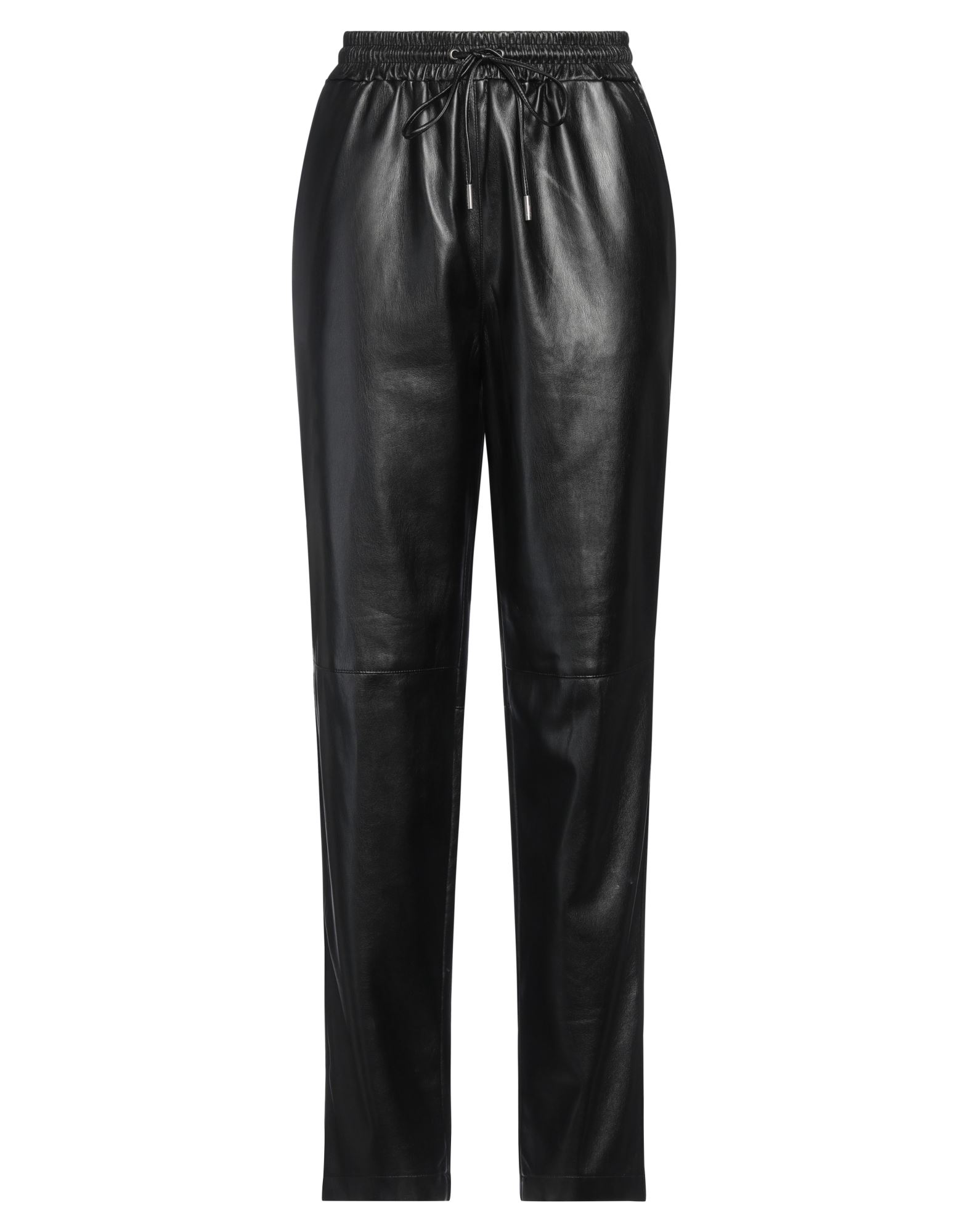 GUESS BOTTOMWEAR Casual Παντελόνι