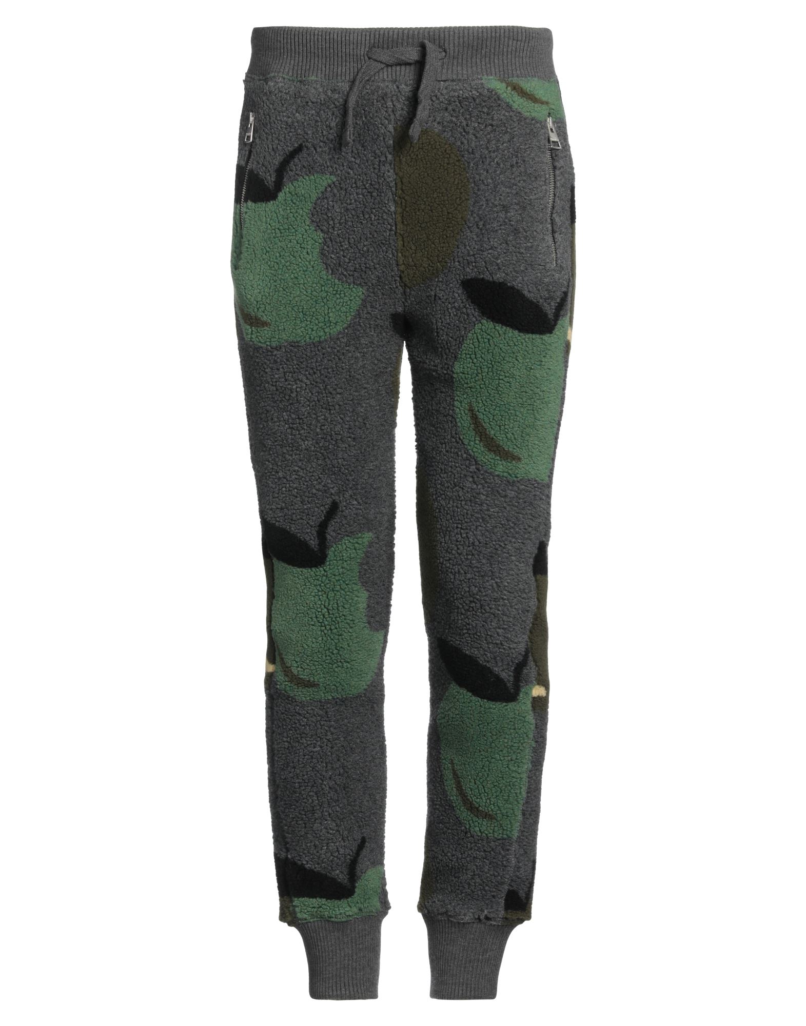  Jw Anderson - Hosen & Röcke - Hosen - On Yoox.com 