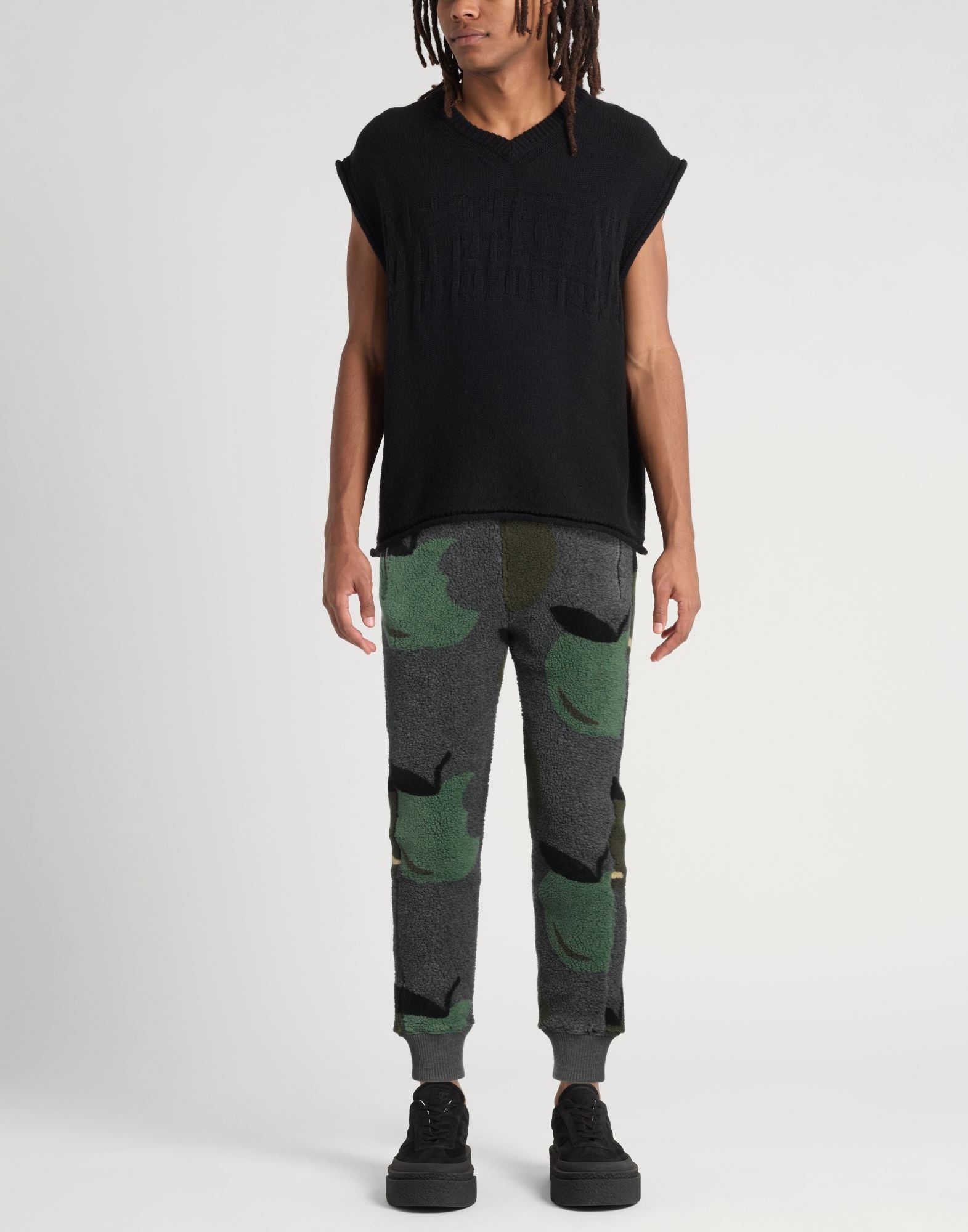  Jw Anderson - Hosen & Röcke - Hosen - On Yoox.com 