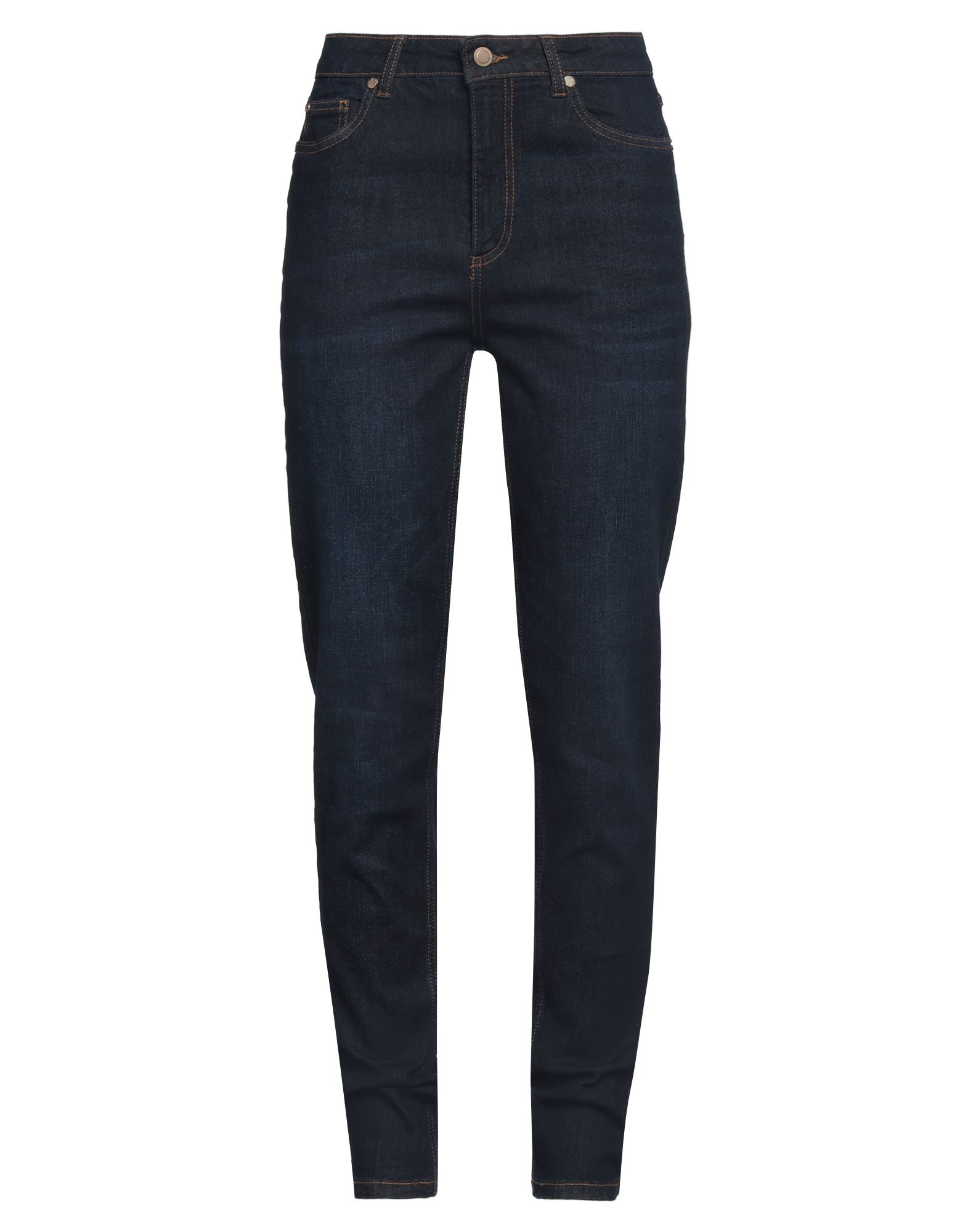 SILVIAN HEACH BOTTOMWEAR Τζιν