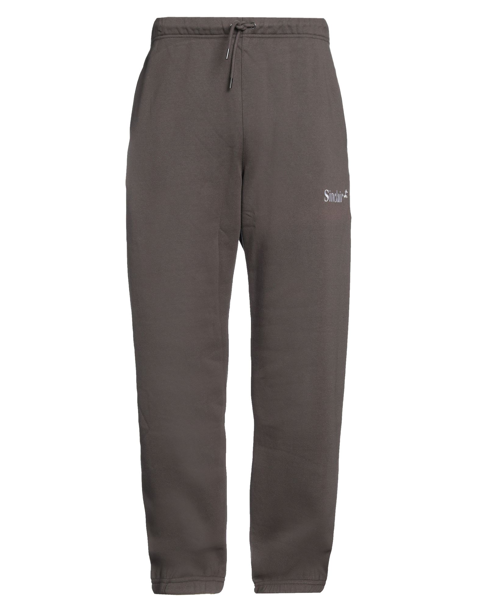  Sinclair - Partes De Abajo - Pantalones - On Yoox.com 