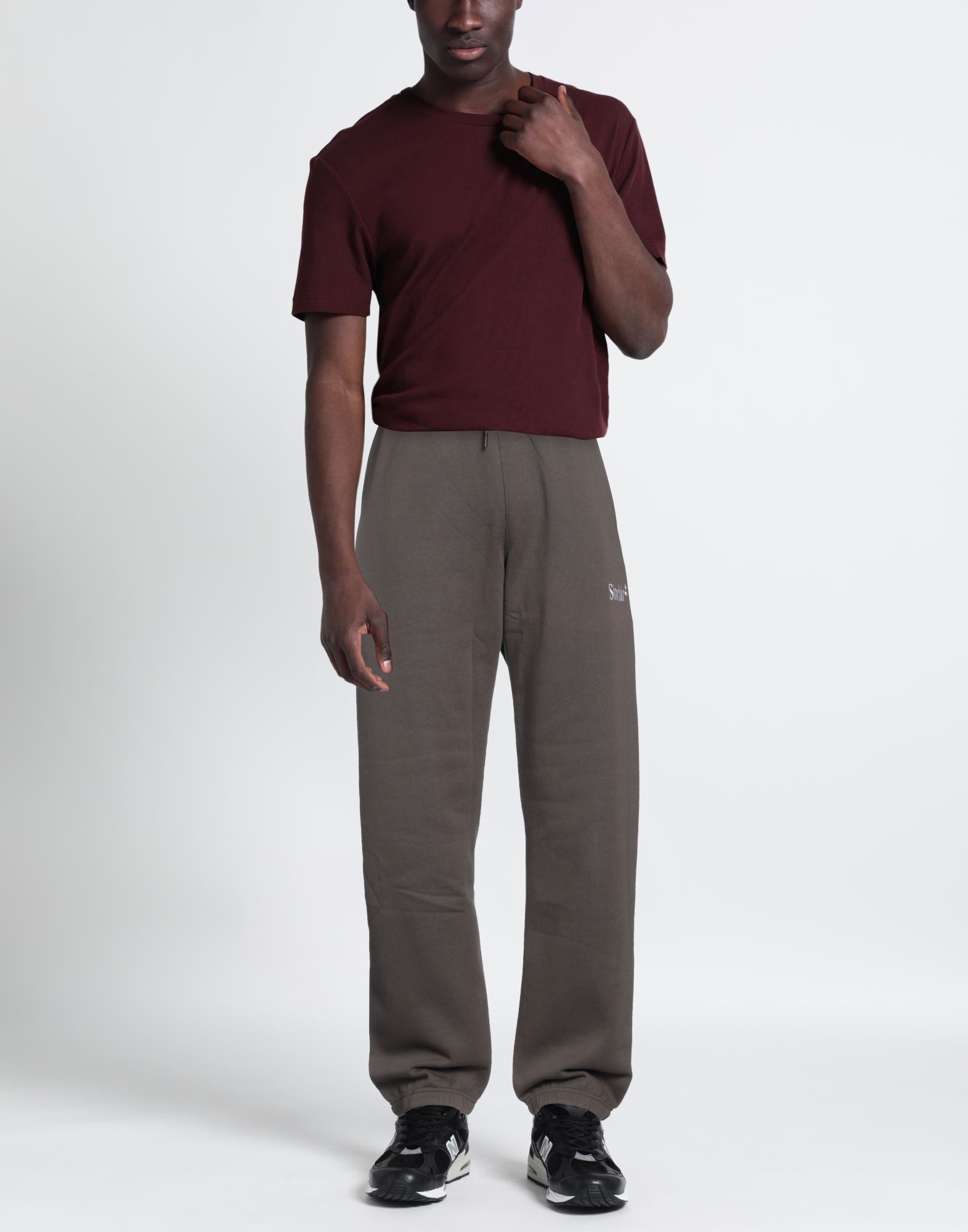  Sinclair - Partes De Abajo - Pantalones - On Yoox.com 
