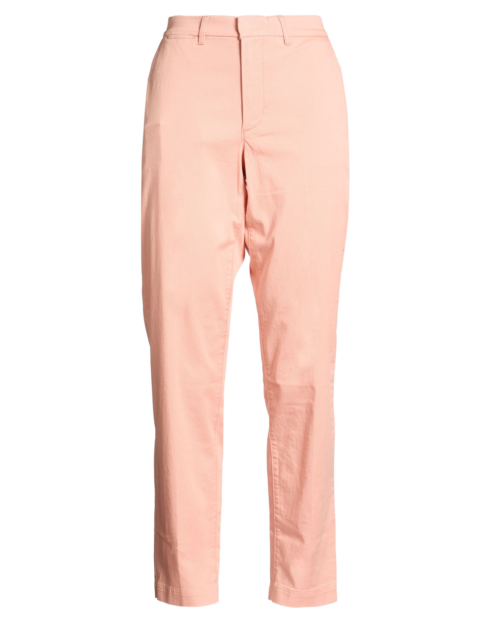 LEVI'S BOTTOMWEAR Casual Παντελόνι