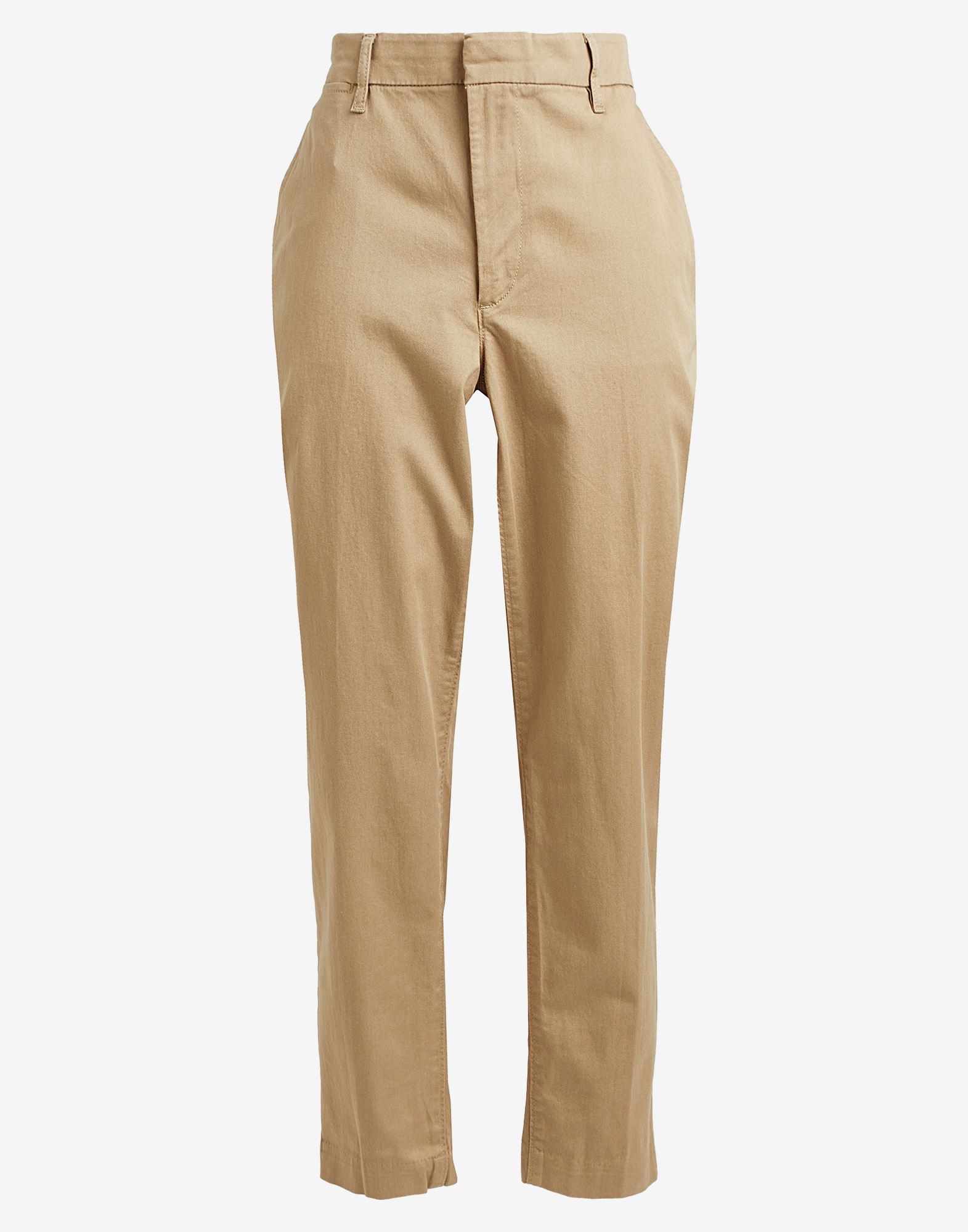 Levi's - Hosen & Röcke - Hosen - On Yoox.com 