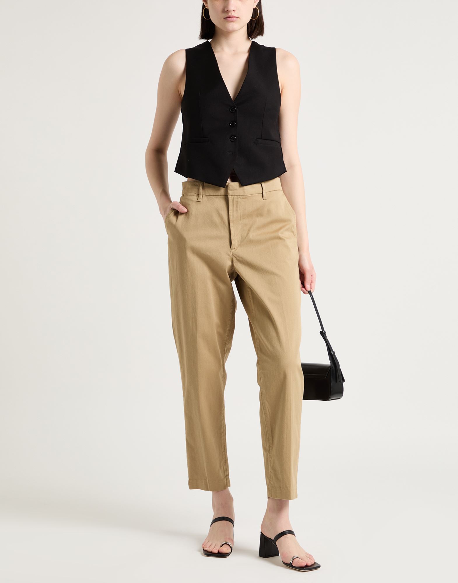  Levi's - Hosen & Röcke - Hosen - On Yoox.com 