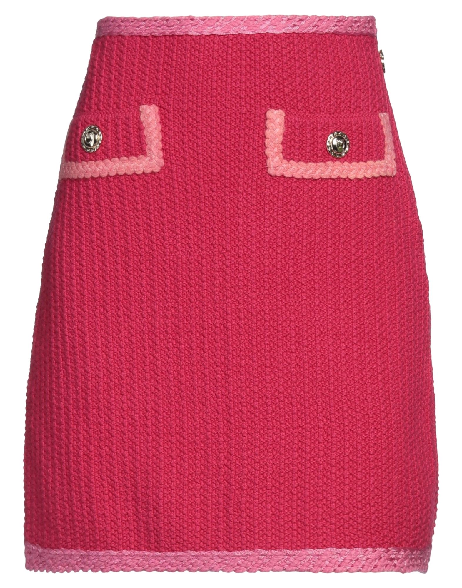 PINKO BOTTOMWEAR Μίνι φούστα