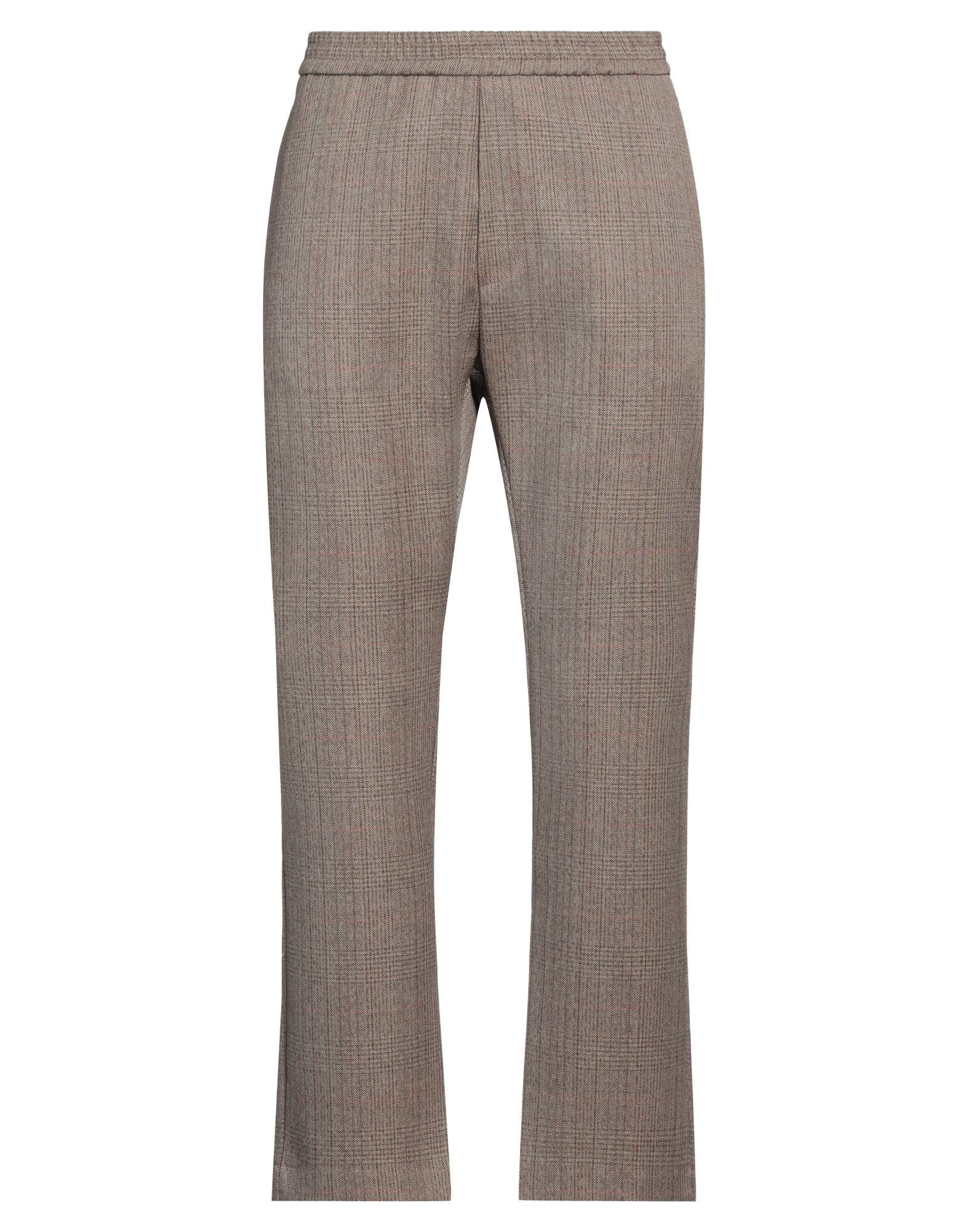  Barena - Hosen & Röcke - Hosen - On Yoox.com 