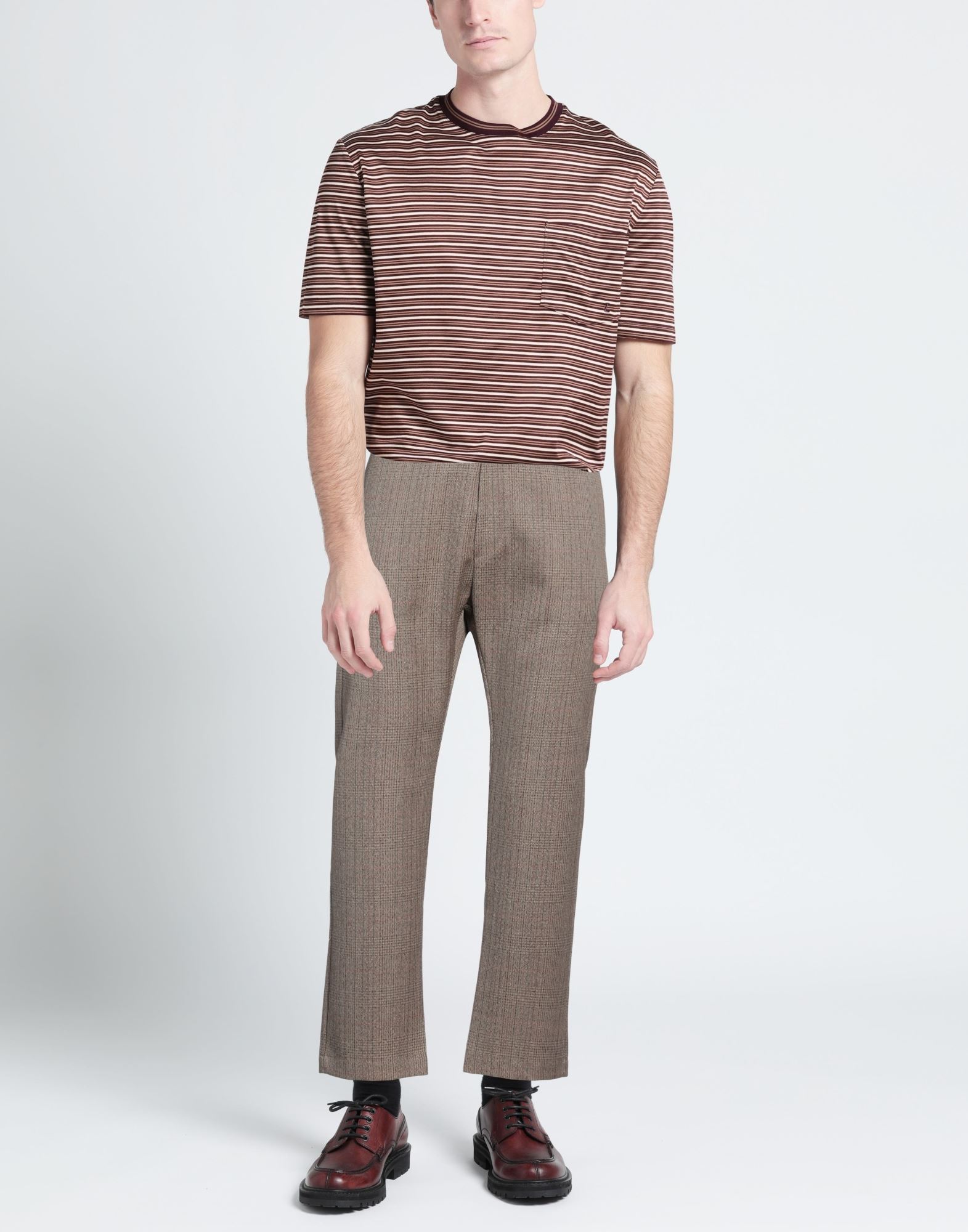  Barena - Hosen & Röcke - Hosen - On Yoox.com 