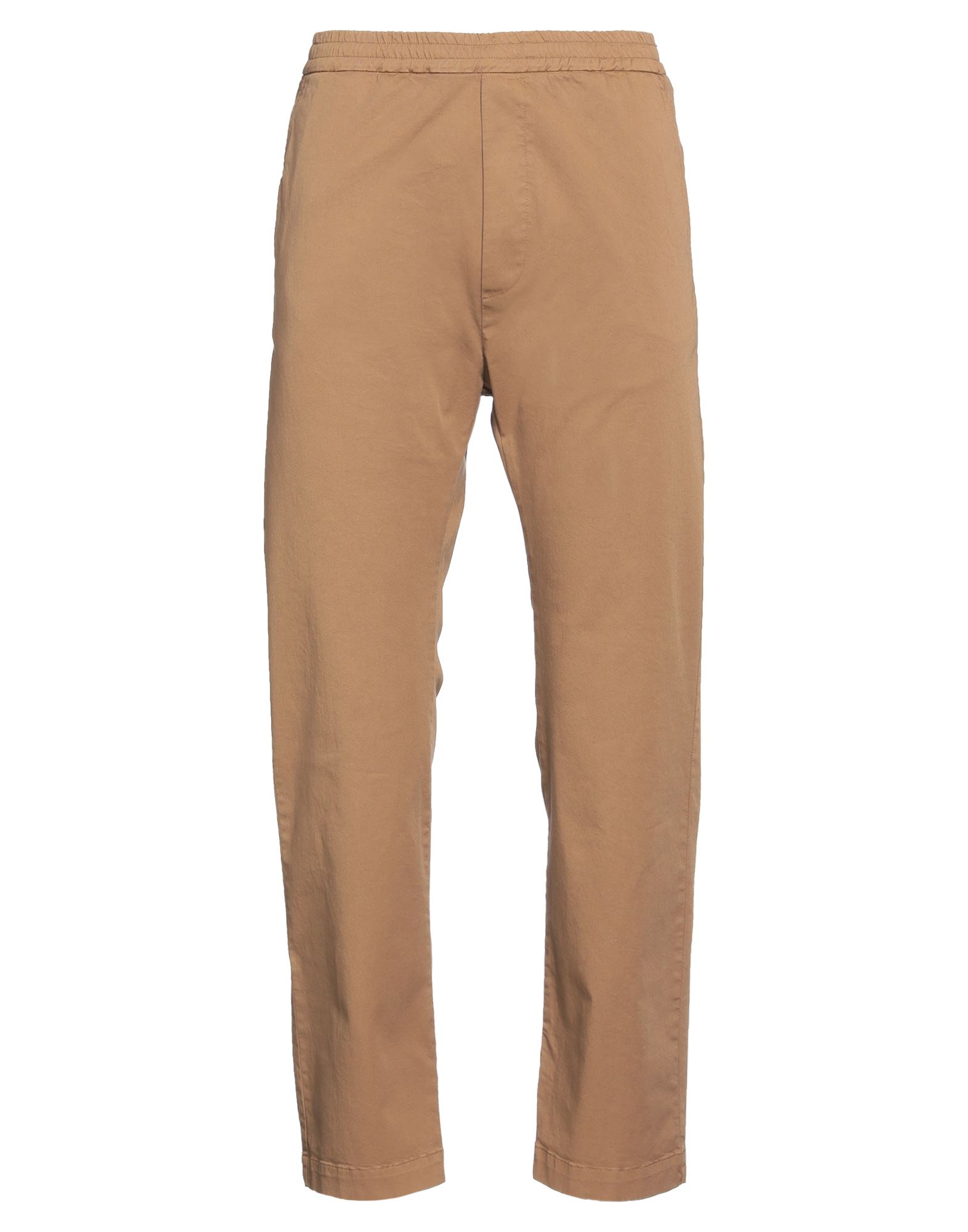  Barena - Hosen & Röcke - Hosen - On Yoox.com 