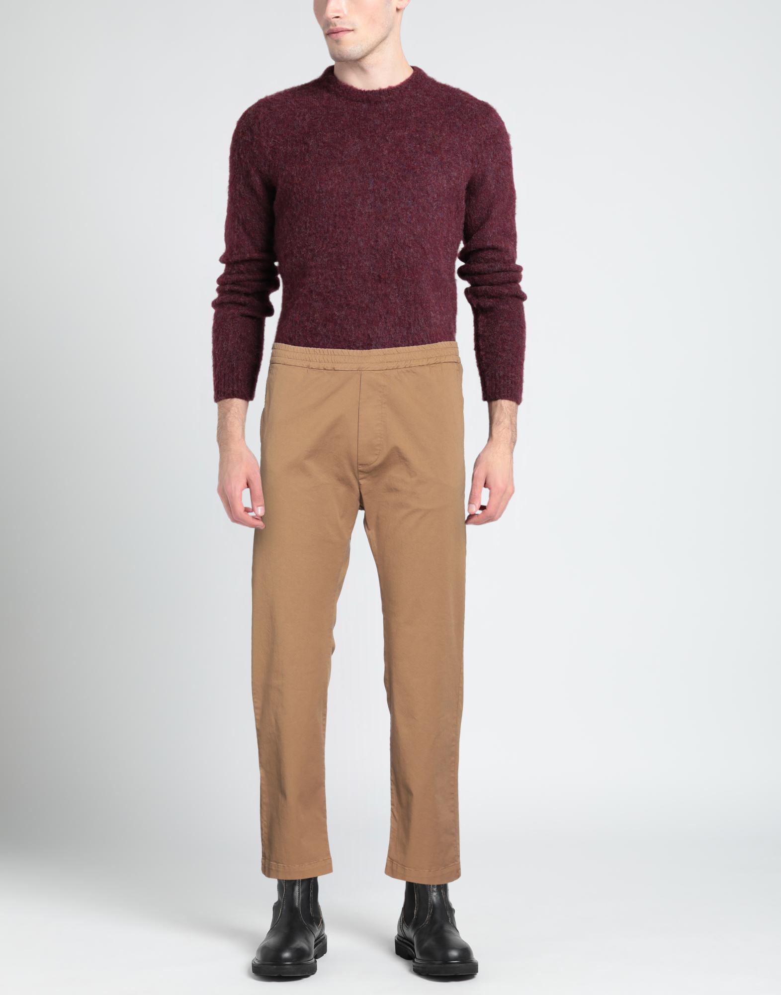  Barena - Hosen & Röcke - Hosen - On Yoox.com 