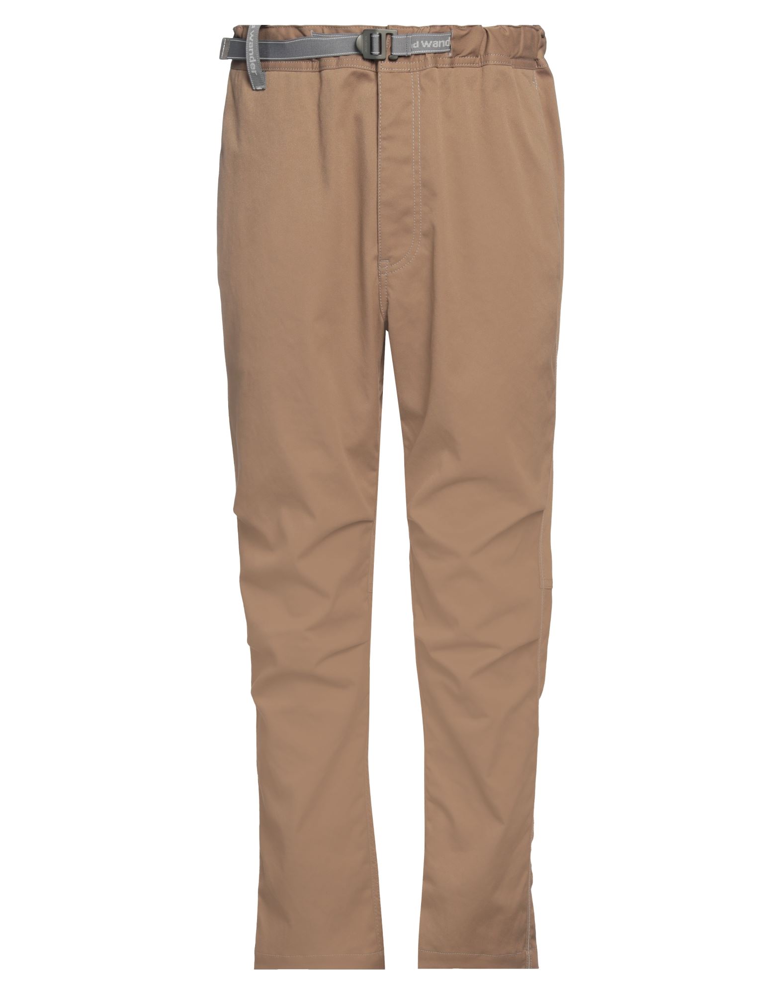  And Wander - Hosen & Röcke - Hosen - On Yoox.com 