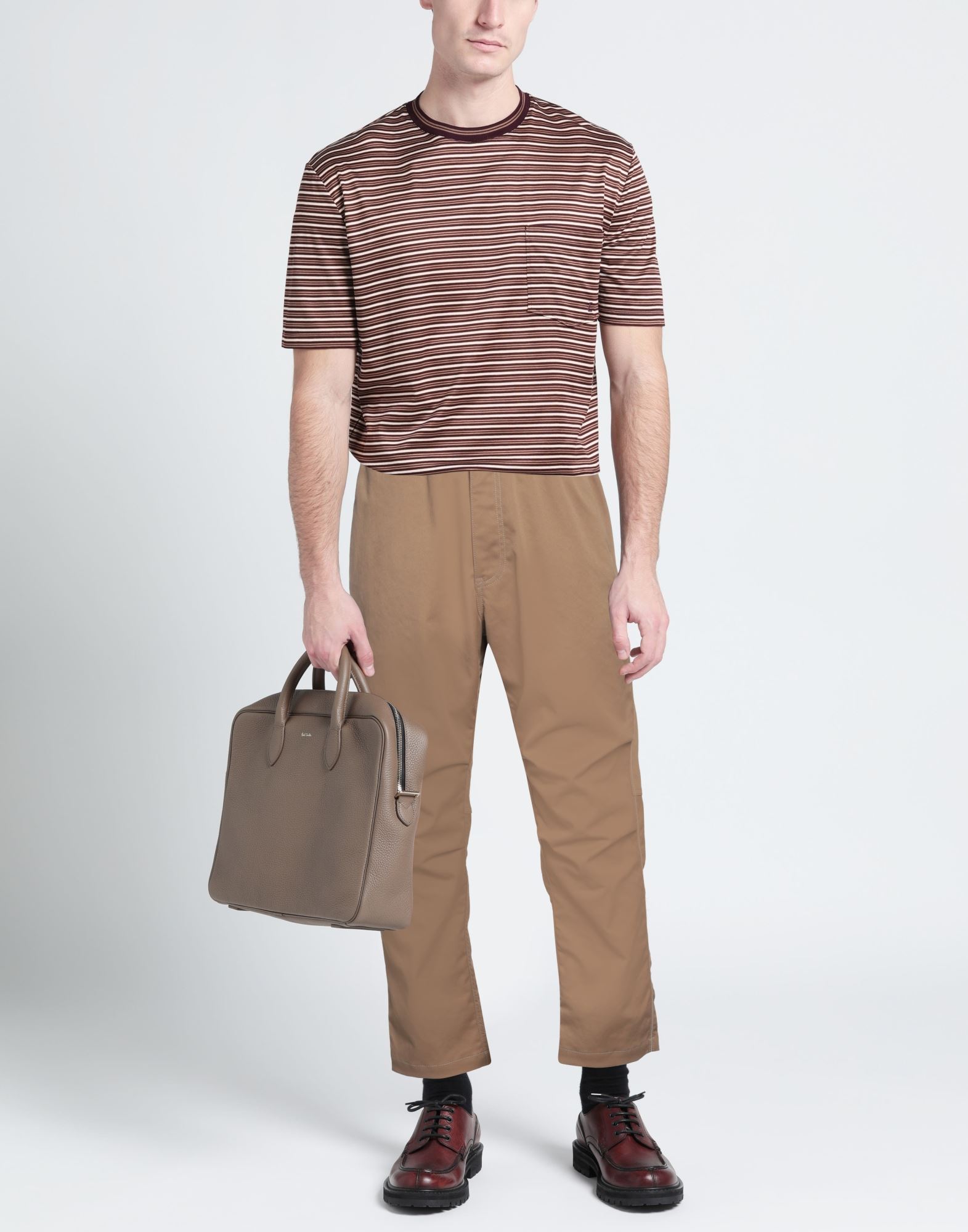  And Wander - Hosen & Röcke - Hosen - On Yoox.com 