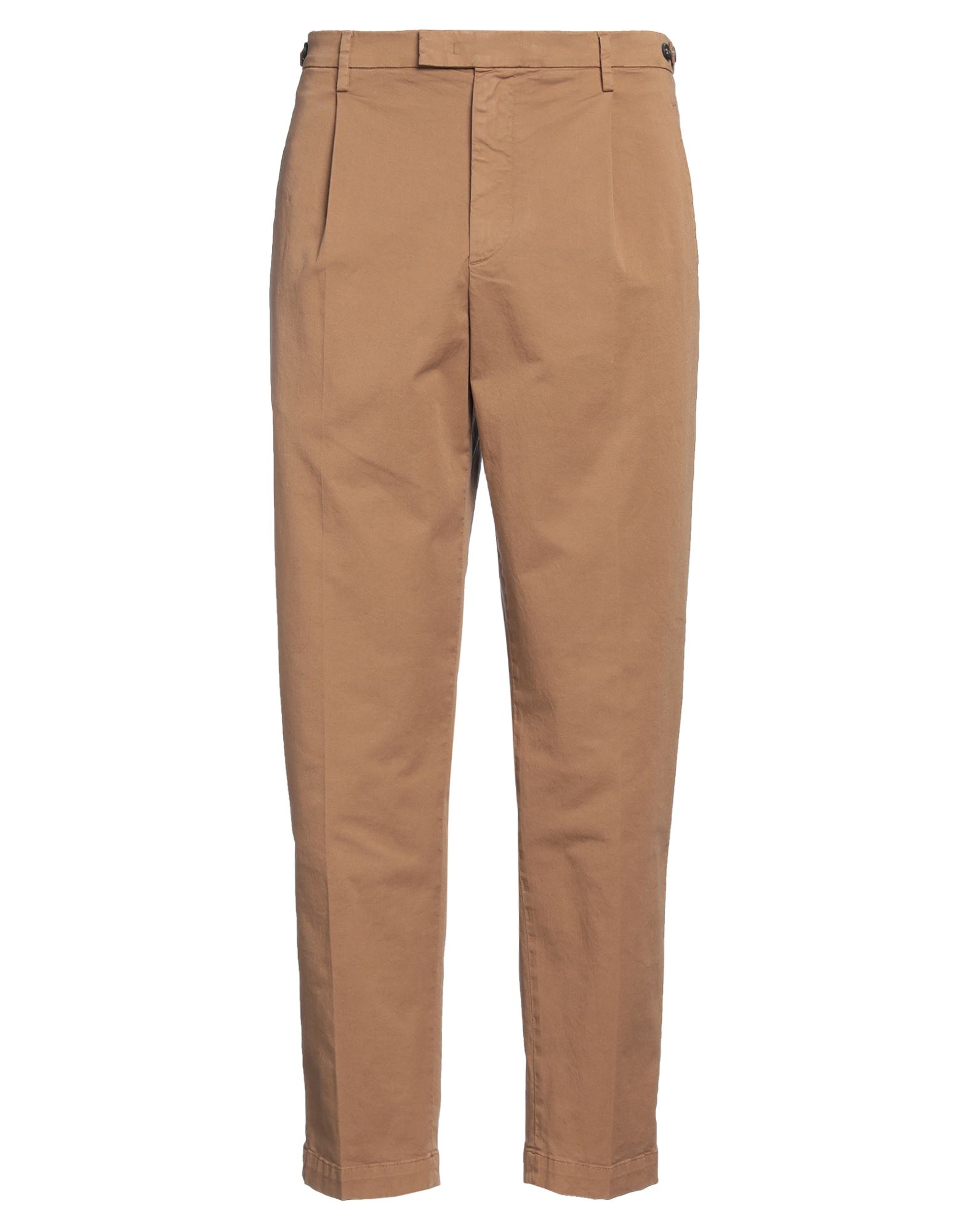  Barena - Partes De Abajo - Pantalones - On Yoox.com 