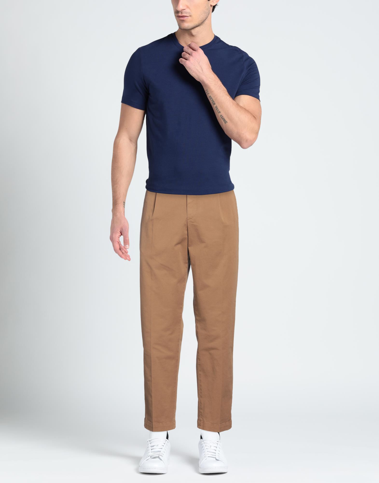  Barena - Partes De Abajo - Pantalones - On Yoox.com 
