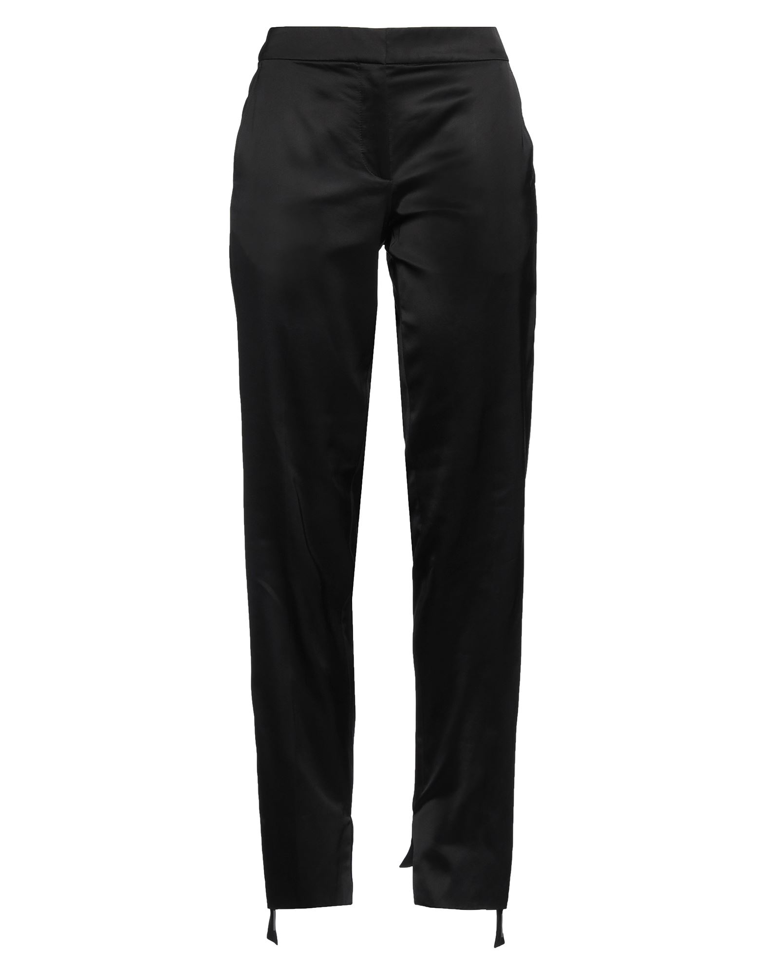 STELLA McCARTNEY STELLA McCARTNEY BOTTOMWEAR Casual Παντελόνι