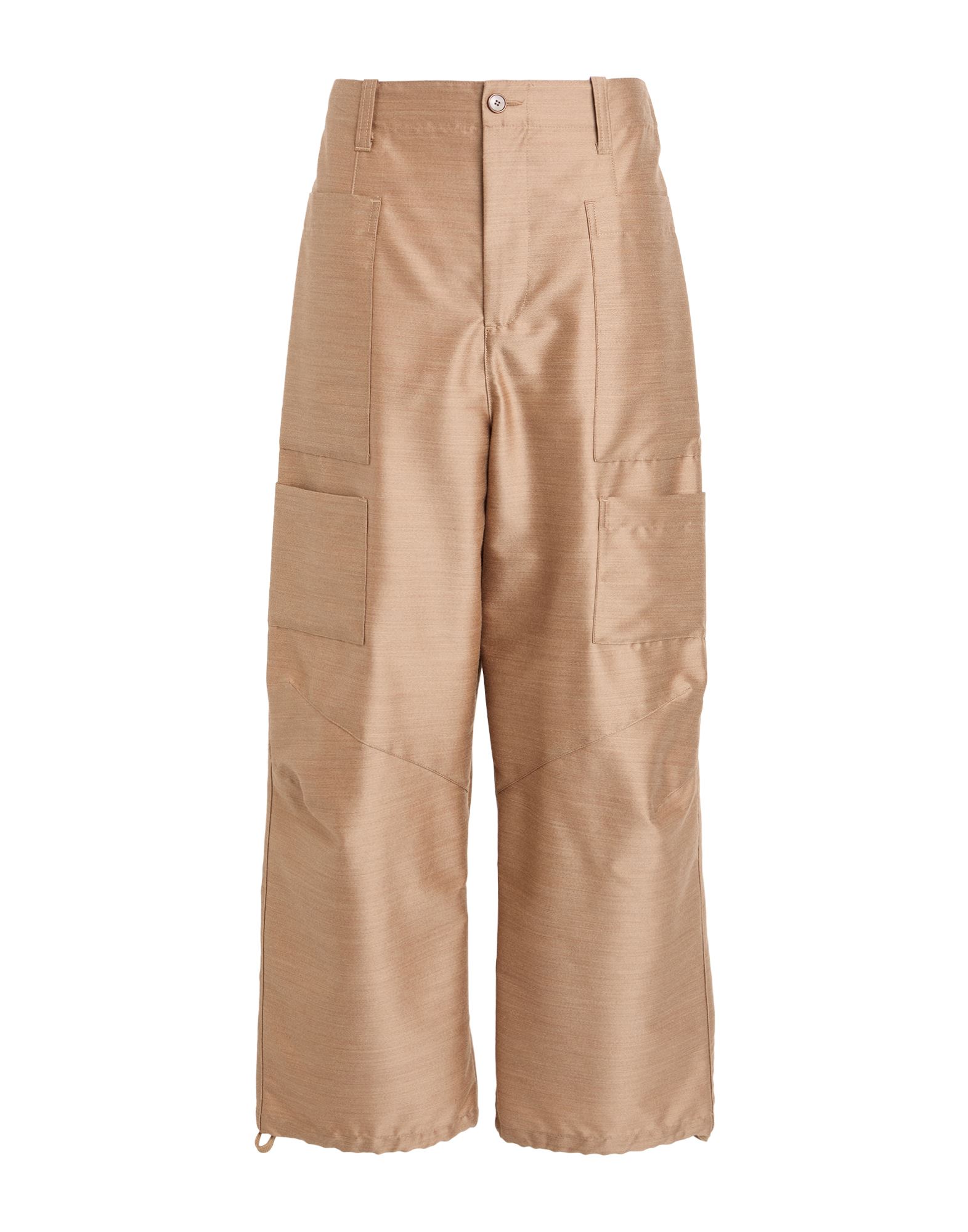  Barena - Hosen & Röcke - Hosen - On Yoox.com 