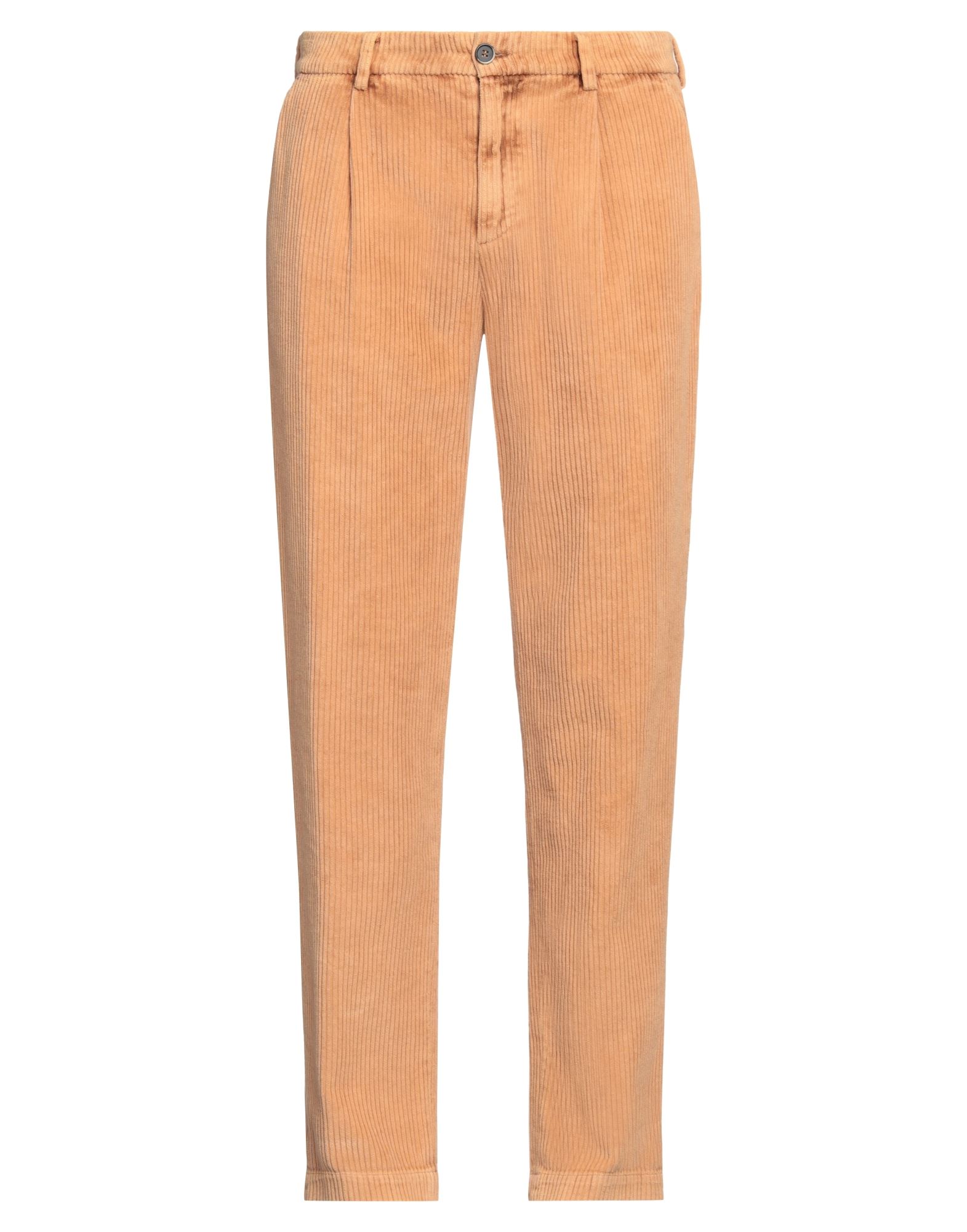  Barena - Hosen & Röcke - Hosen - On Yoox.com 