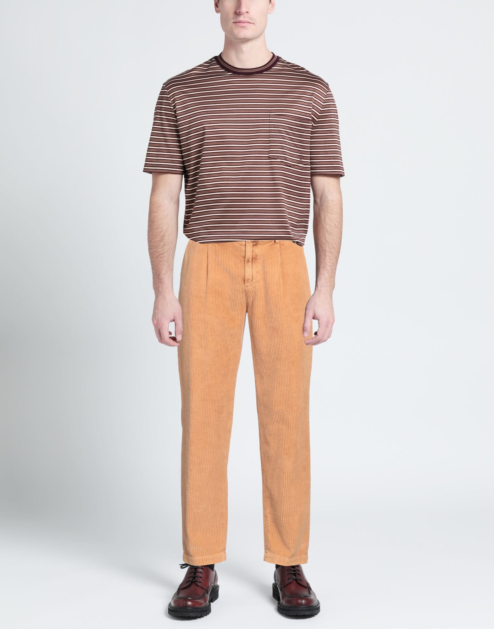  Barena - Hosen & Röcke - Hosen - On Yoox.com 