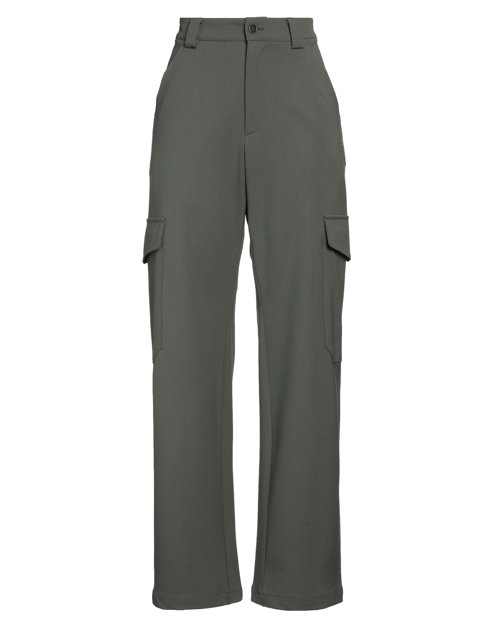  Barena - Hosen & Röcke - Hosen - On Yoox.com 