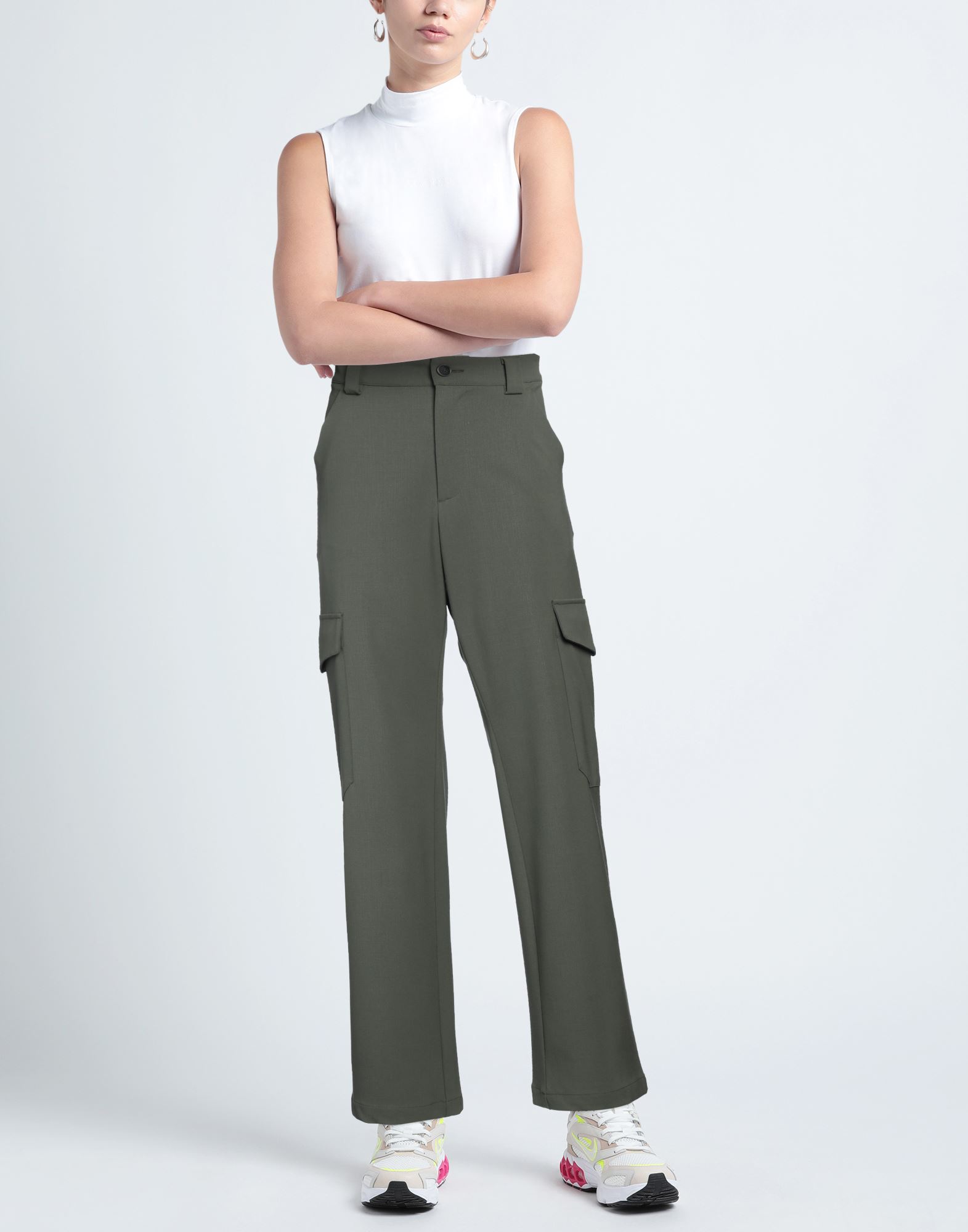  Barena - Hosen & Röcke - Hosen - On Yoox.com 