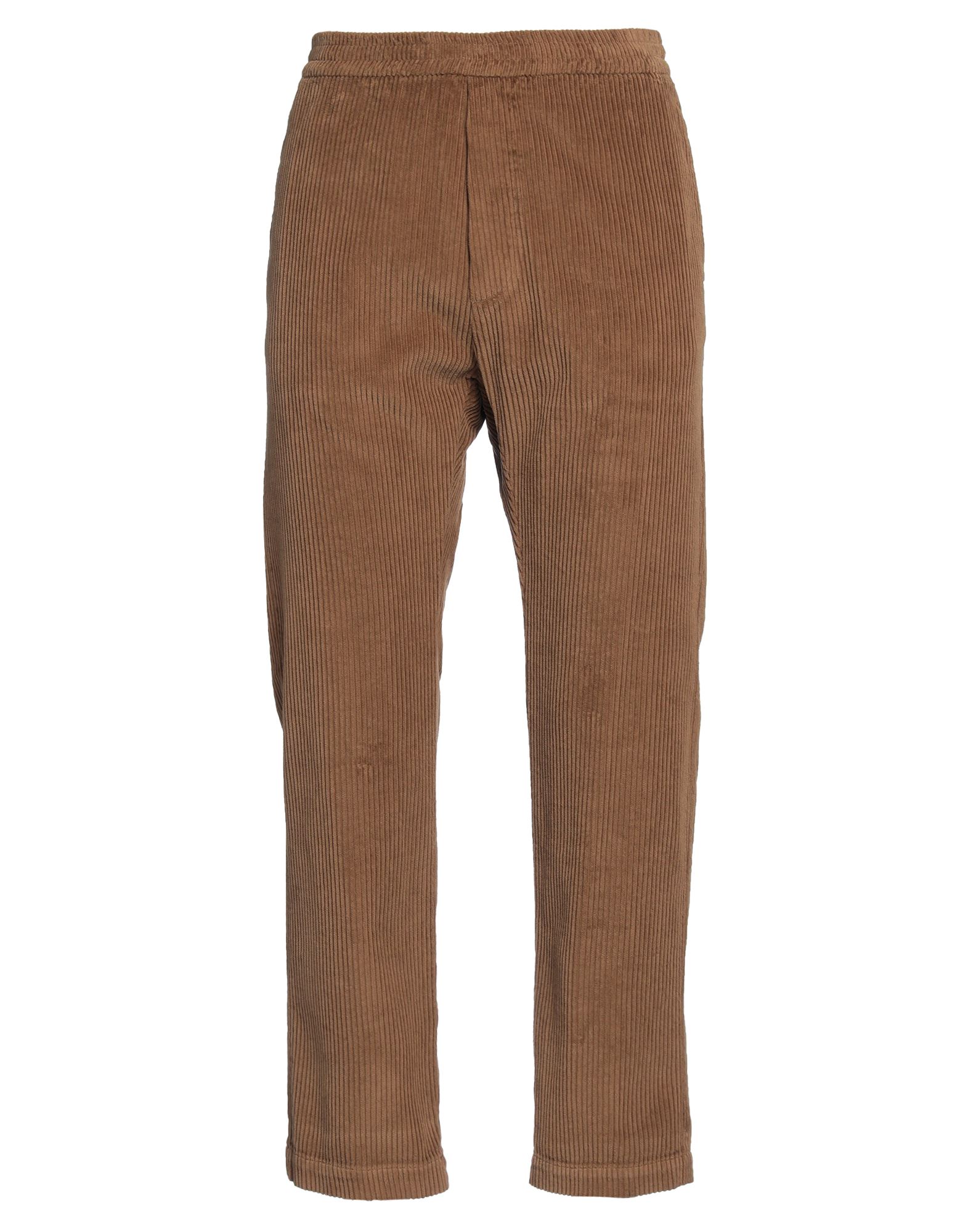  Barena - Partes De Abajo - Pantalones - On Yoox.com 