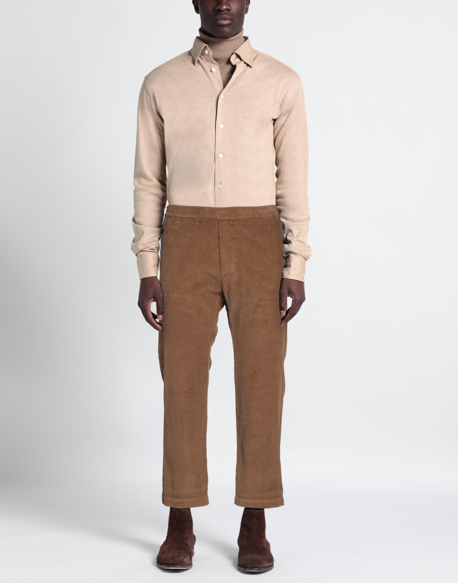  Barena - Partes De Abajo - Pantalones - On Yoox.com 
