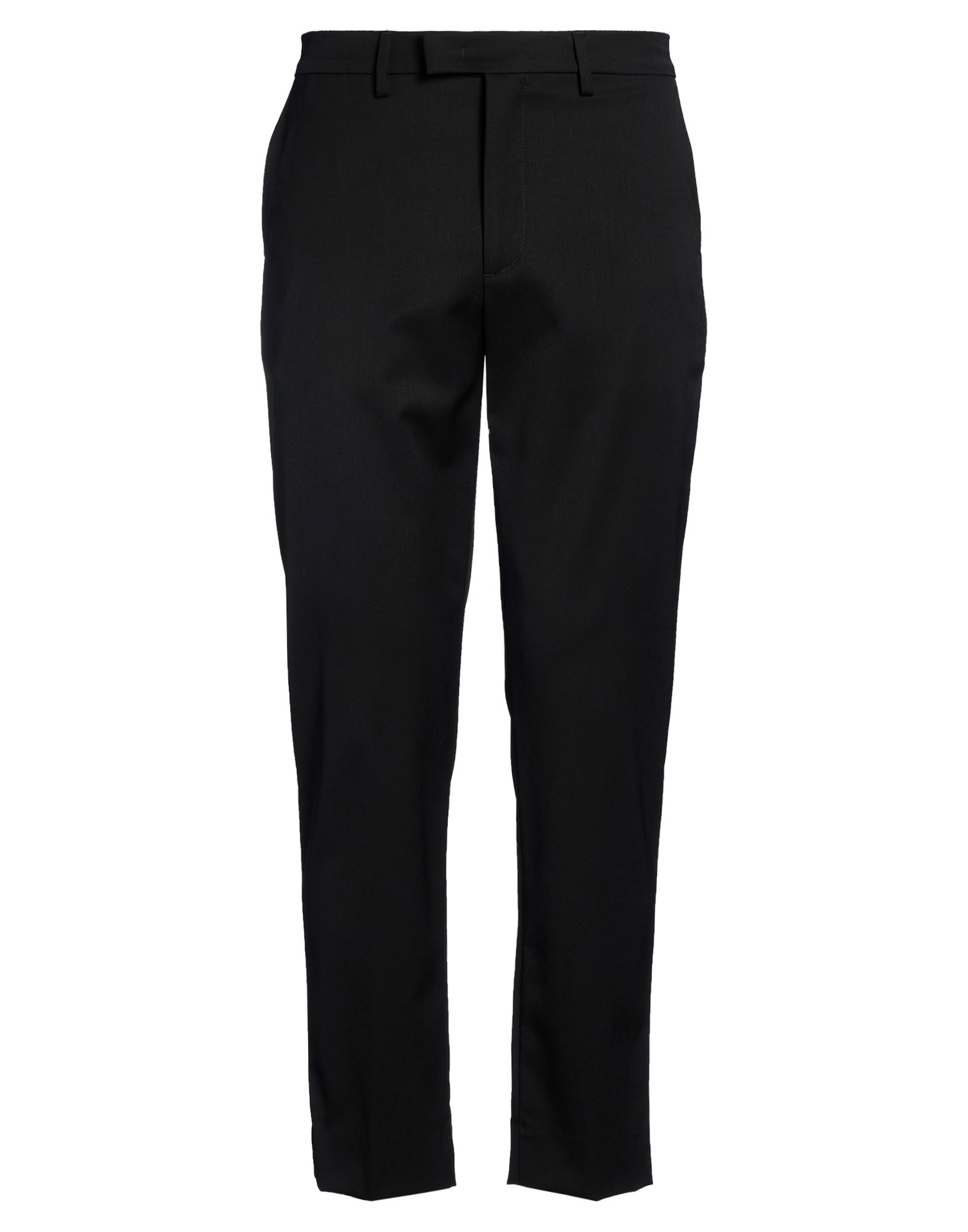  Barena - Hosen & Röcke - Hosen - On Yoox.com 