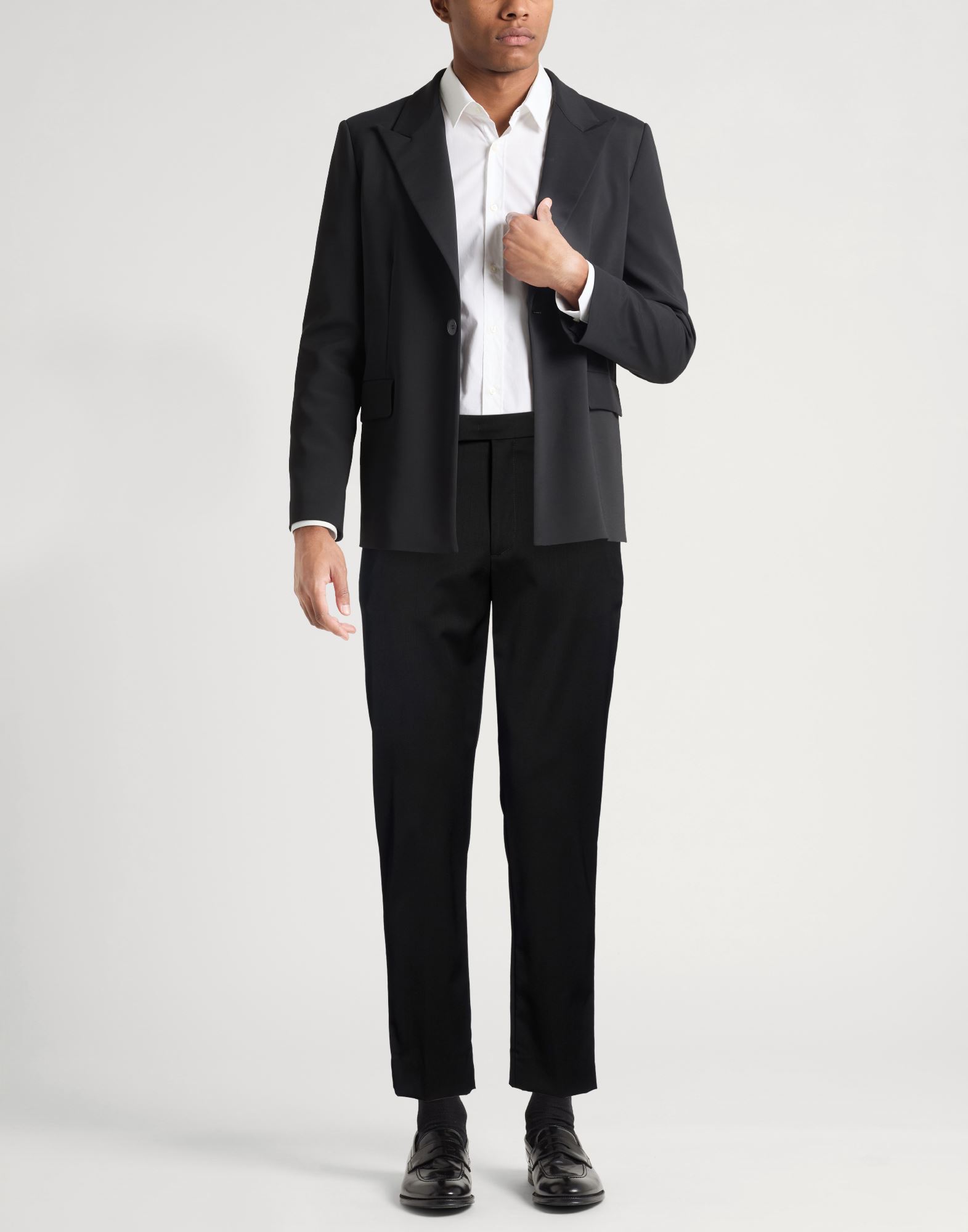  Barena - Hosen & Röcke - Hosen - On Yoox.com 