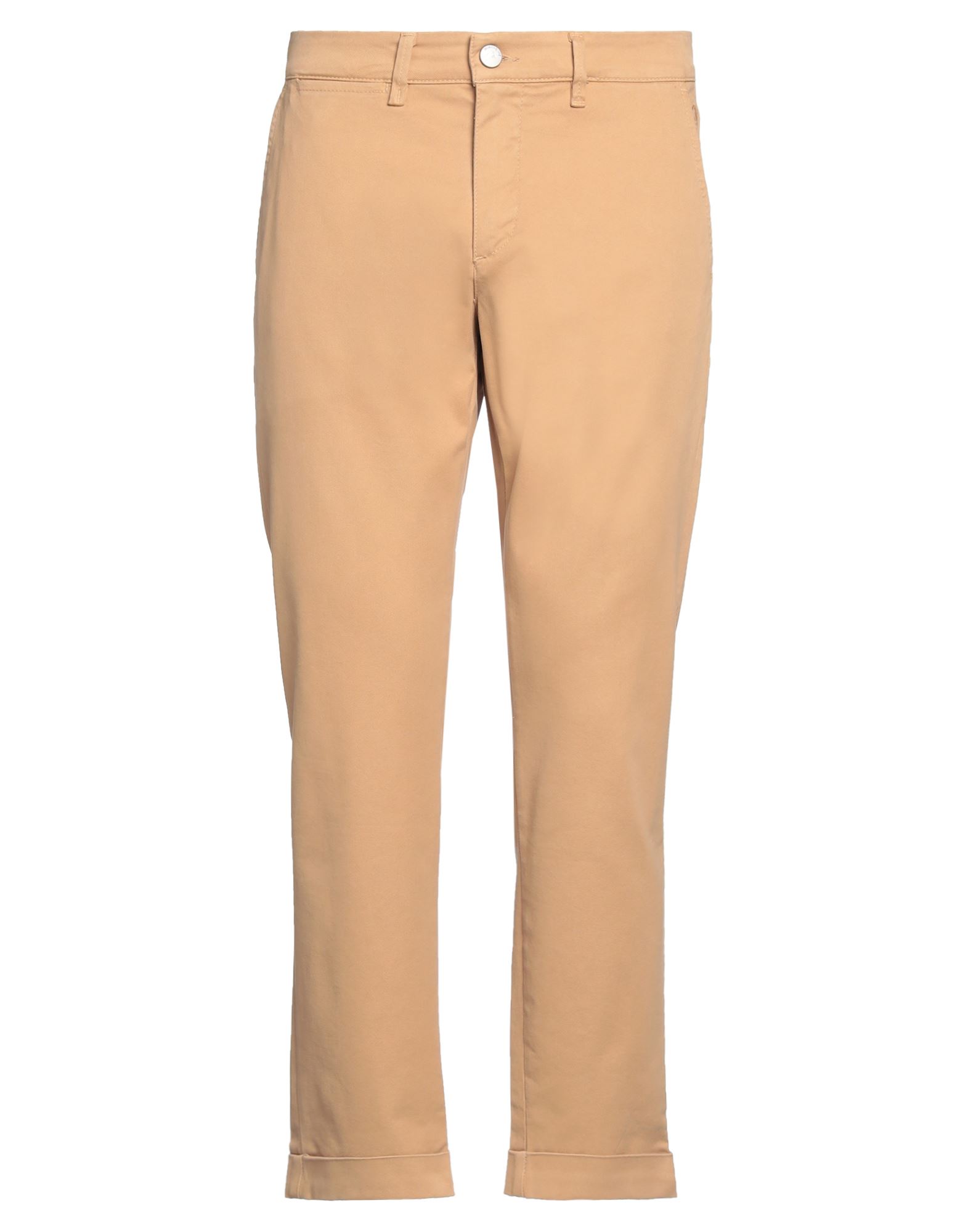  Jeckerson - Hosen & Röcke - Hosen - On Yoox.com 