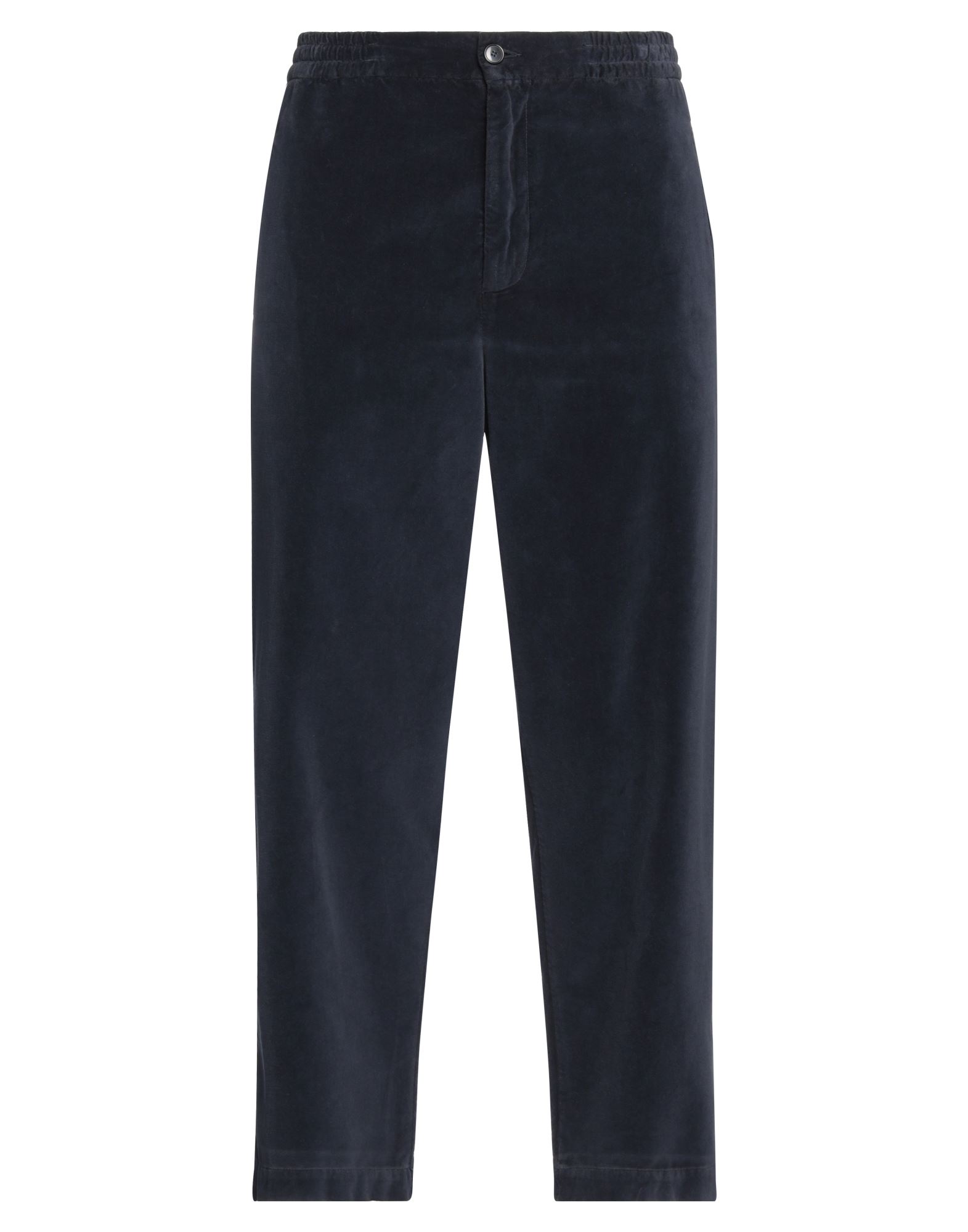  Barena - Partes De Abajo - Pantalones - On Yoox.com 