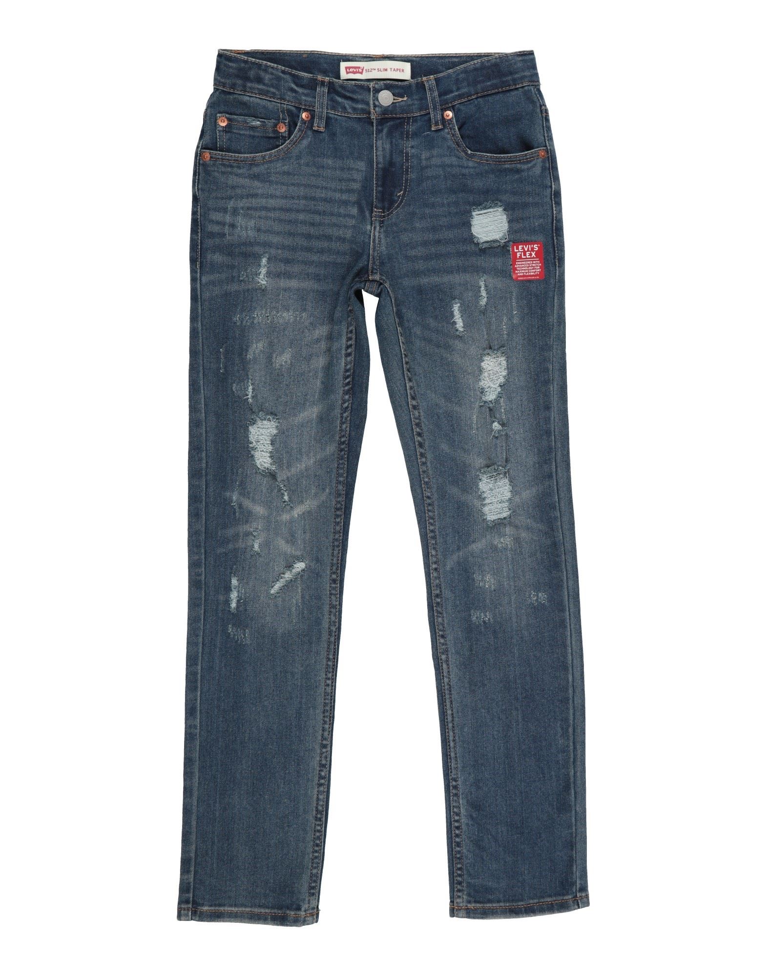 LEVI'S BOTTOMWEAR Τζιν