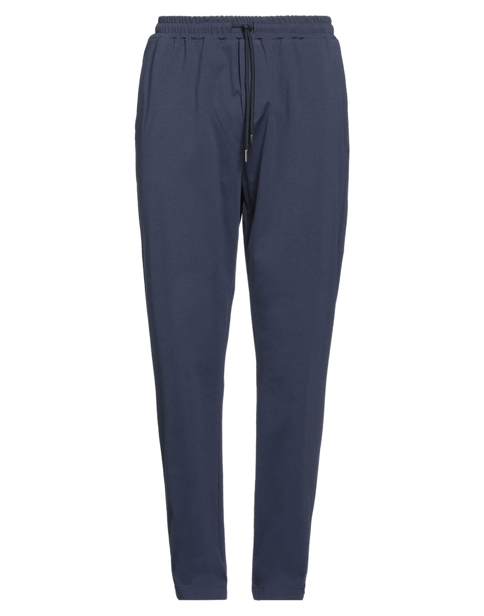  Fred Mello - Partes De Abajo - Pantalones - On Yoox.com 