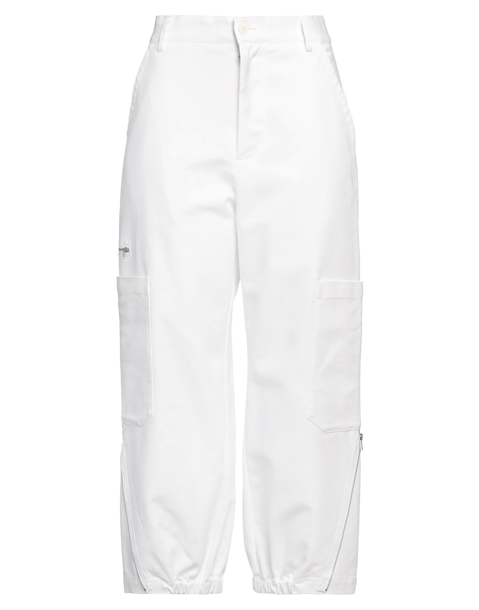  Barena - Hosen & Röcke - Hosen - On Yoox.com 
