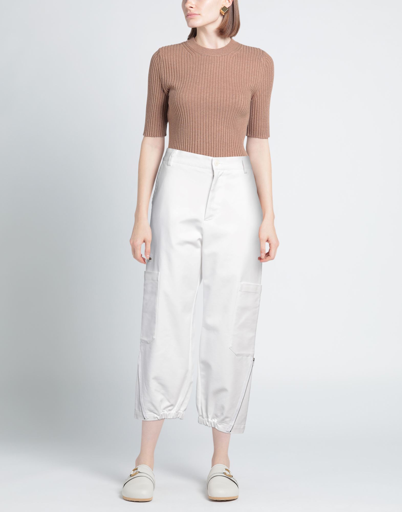  Barena - Hosen & Röcke - Hosen - On Yoox.com 
