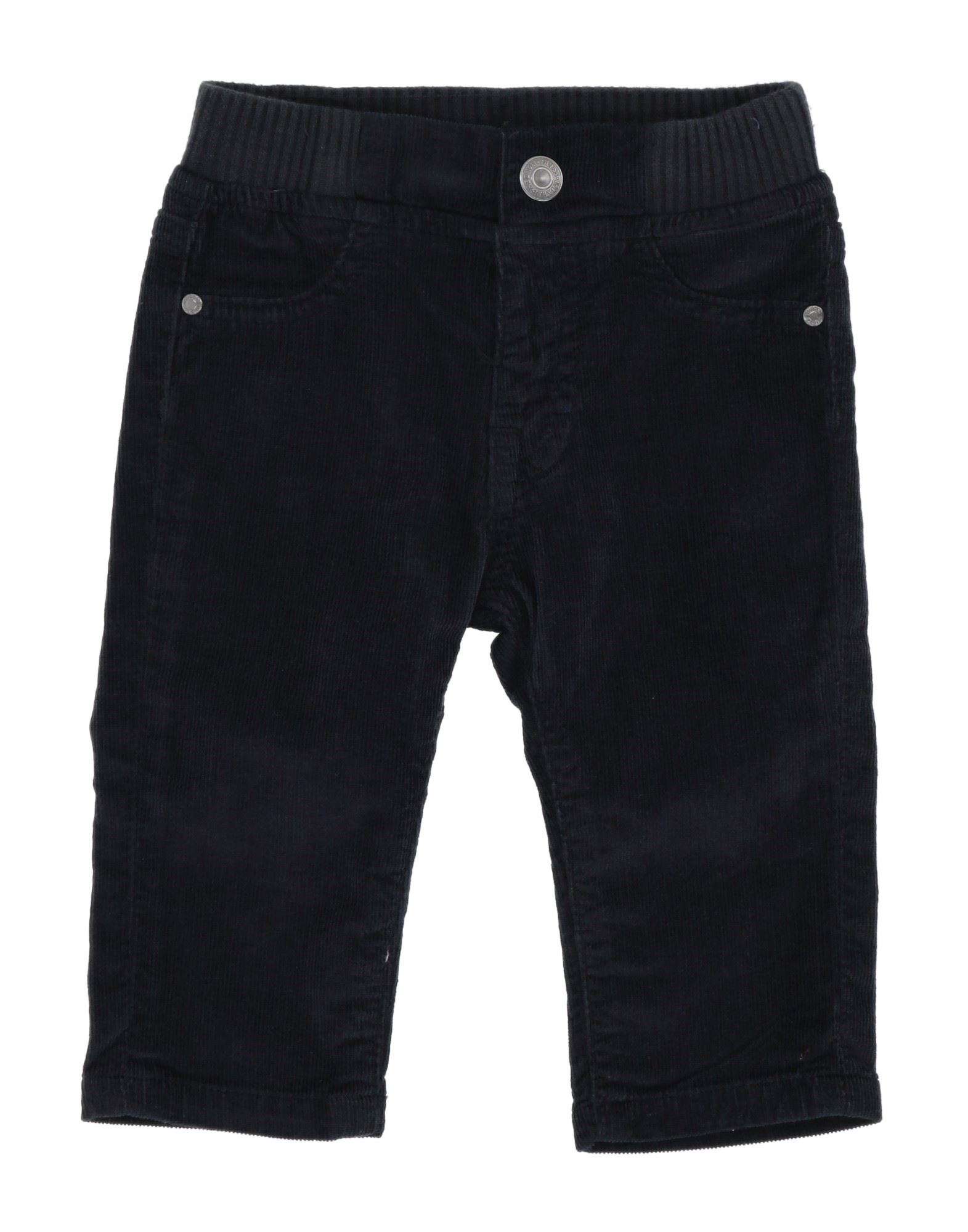  Guess - Partes De Abajo - Pantalones - On Yoox.com 