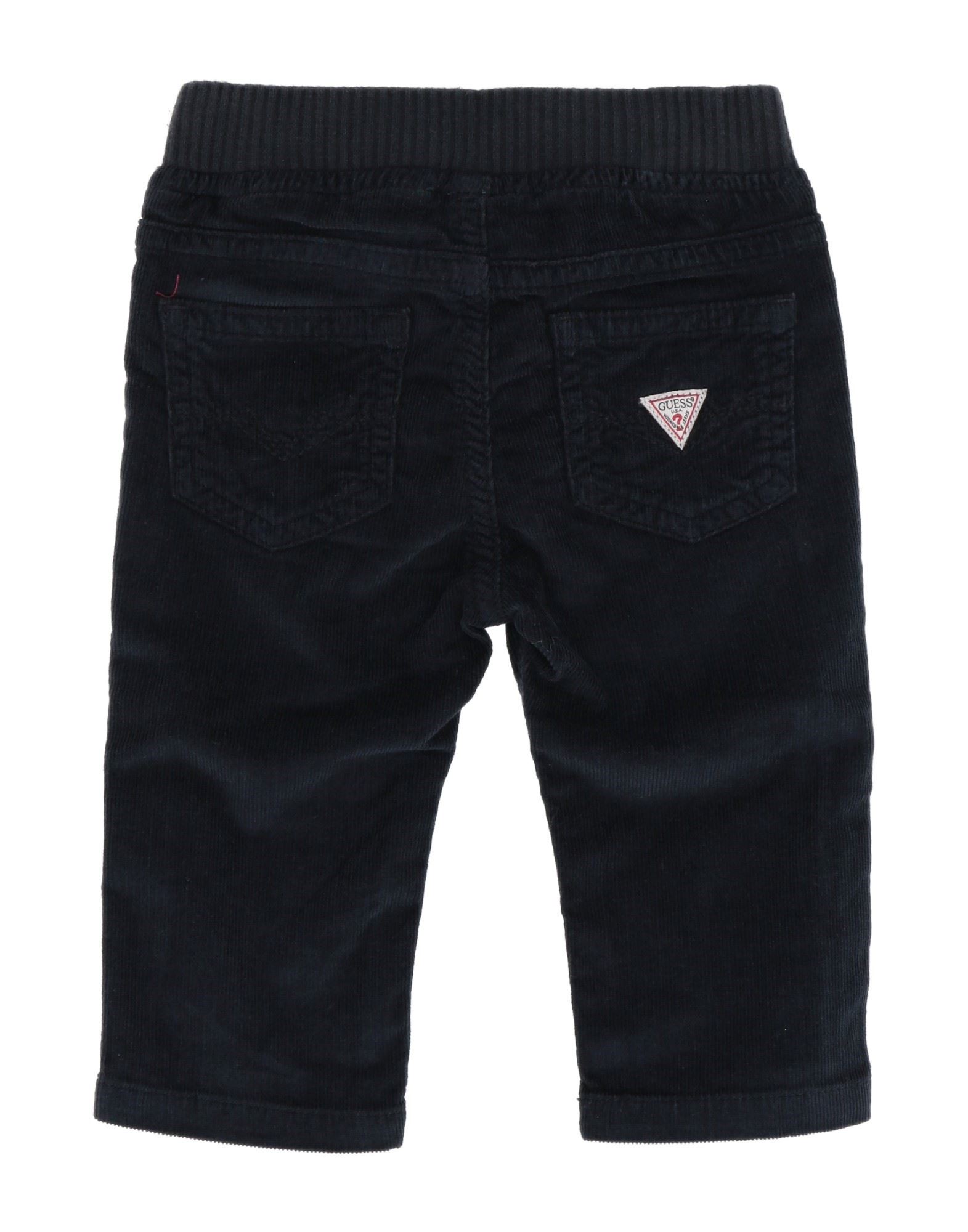  Guess - Partes De Abajo - Pantalones - On Yoox.com 