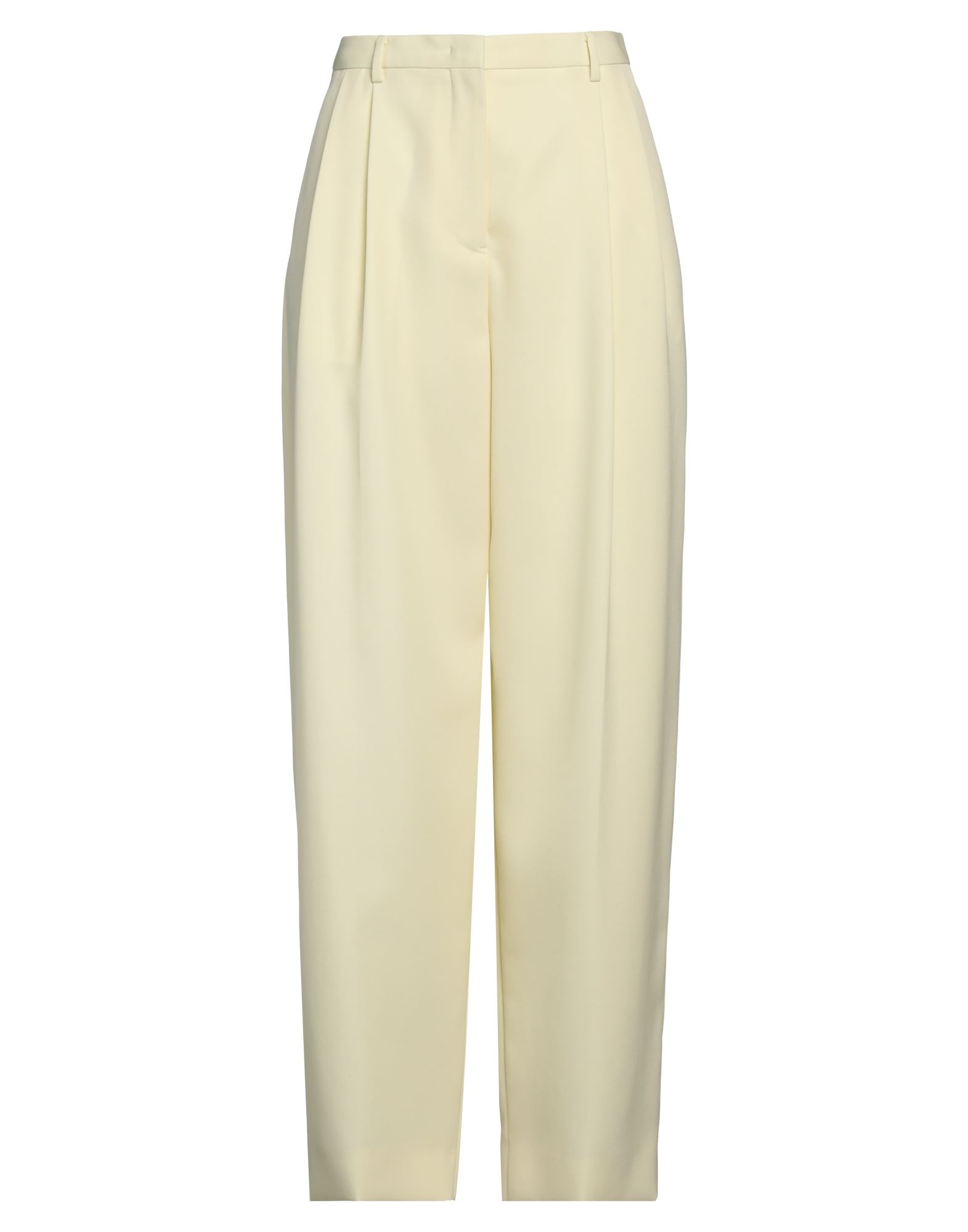 JIL SANDER JIL SANDER BOTTOMWEAR Casual Παντελόνι