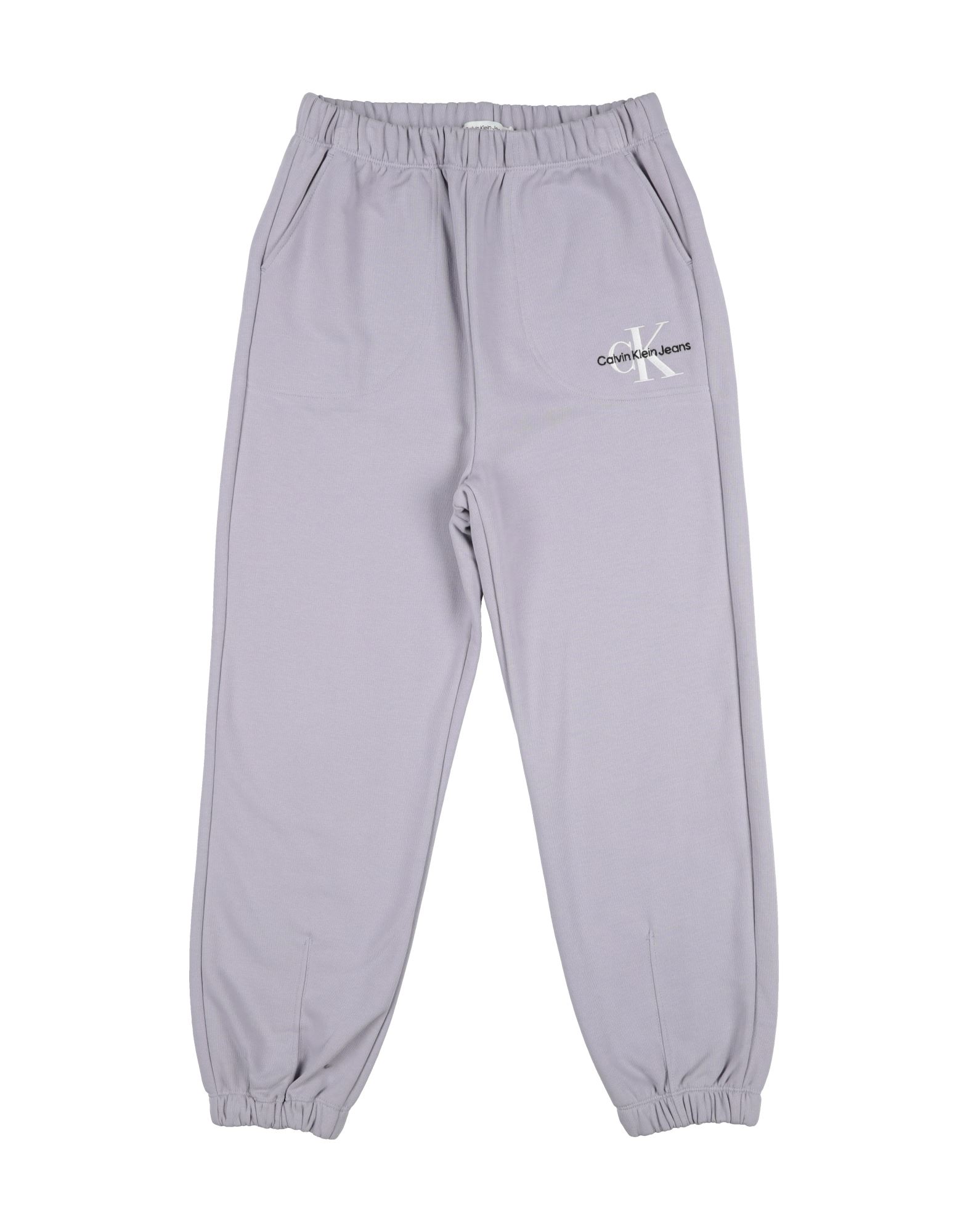  Calvin Klein Jeans - Hosen & Röcke - Hosen - On Yoox.com 