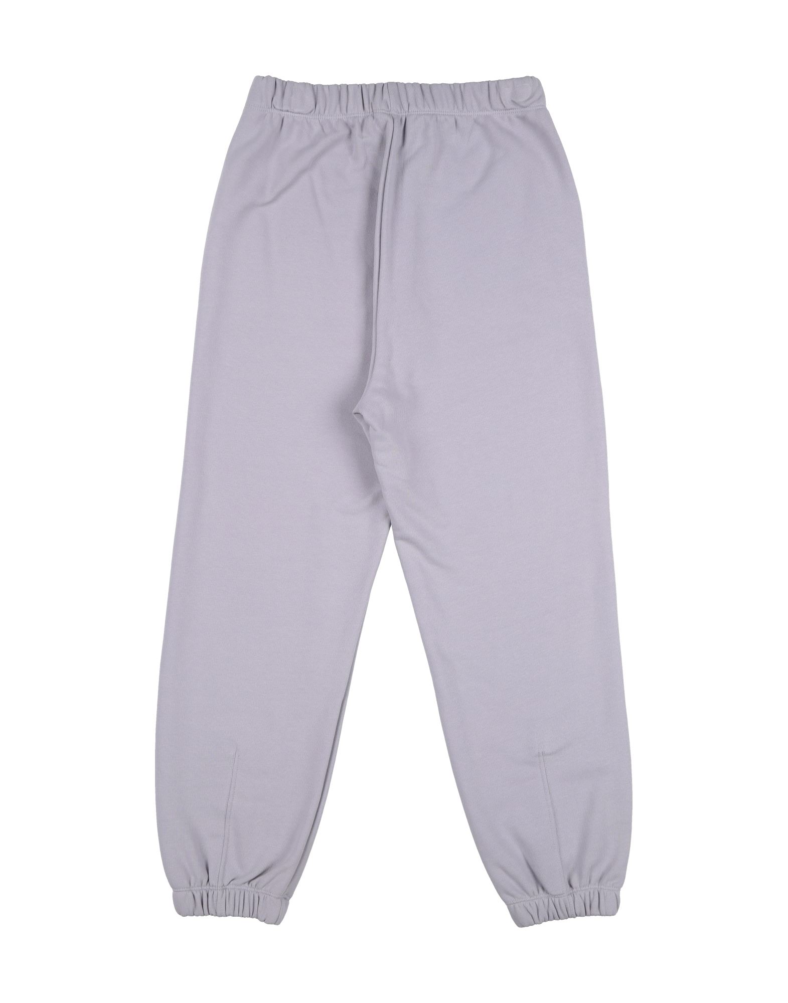  Calvin Klein Jeans - Hosen & Röcke - Hosen - On Yoox.com 