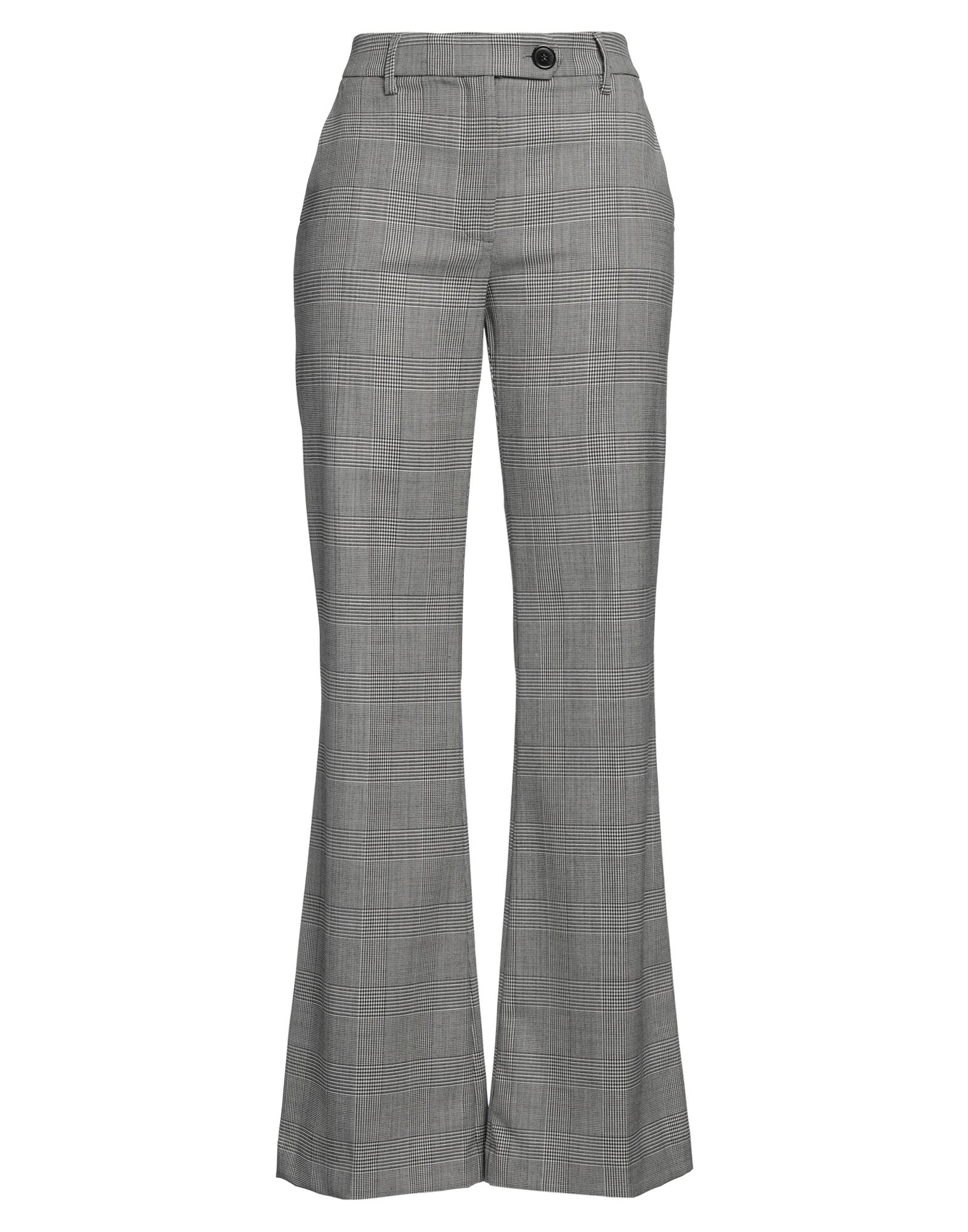  TRUE ROYAL BOTTOMWEAR Casual Παντελόνι