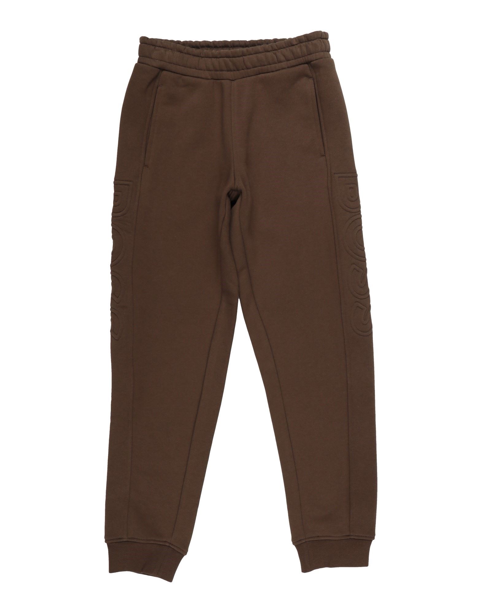  Boss - Hosen & Röcke - Hosen - On Yoox.com 