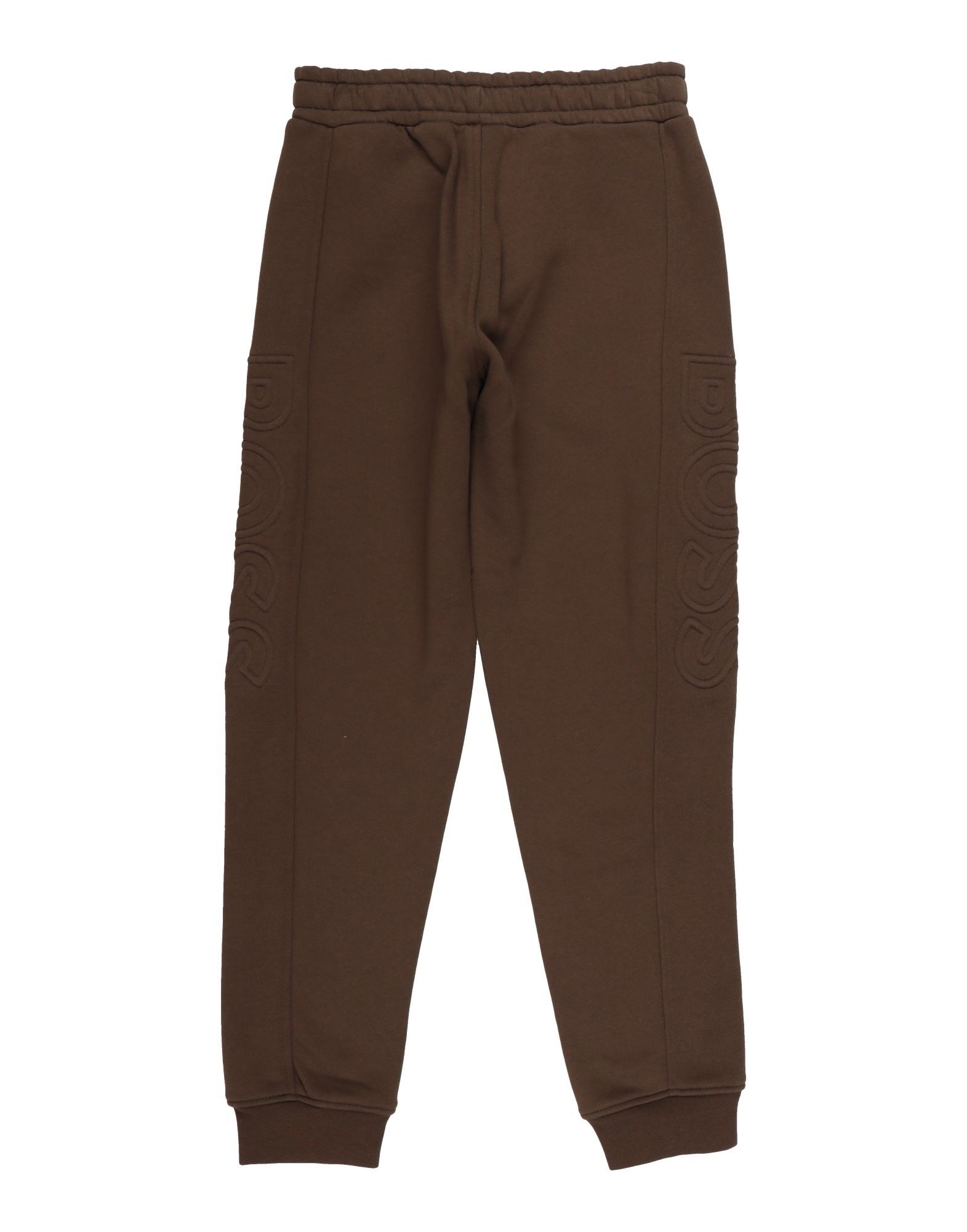  Boss - Hosen & Röcke - Hosen - On Yoox.com 