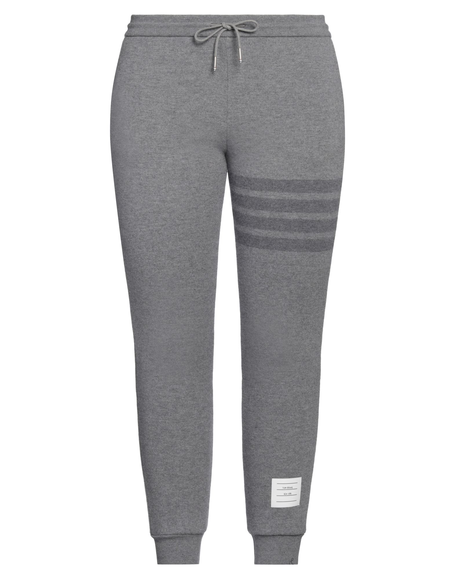 THOM BROWNE THOM BROWNE BOTTOMWEAR Casual Παντελόνι