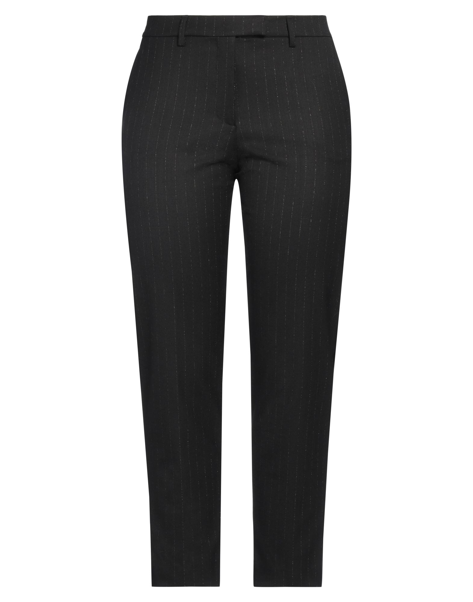  True Royal - Hosen & Röcke - Hosen - On Yoox.com 