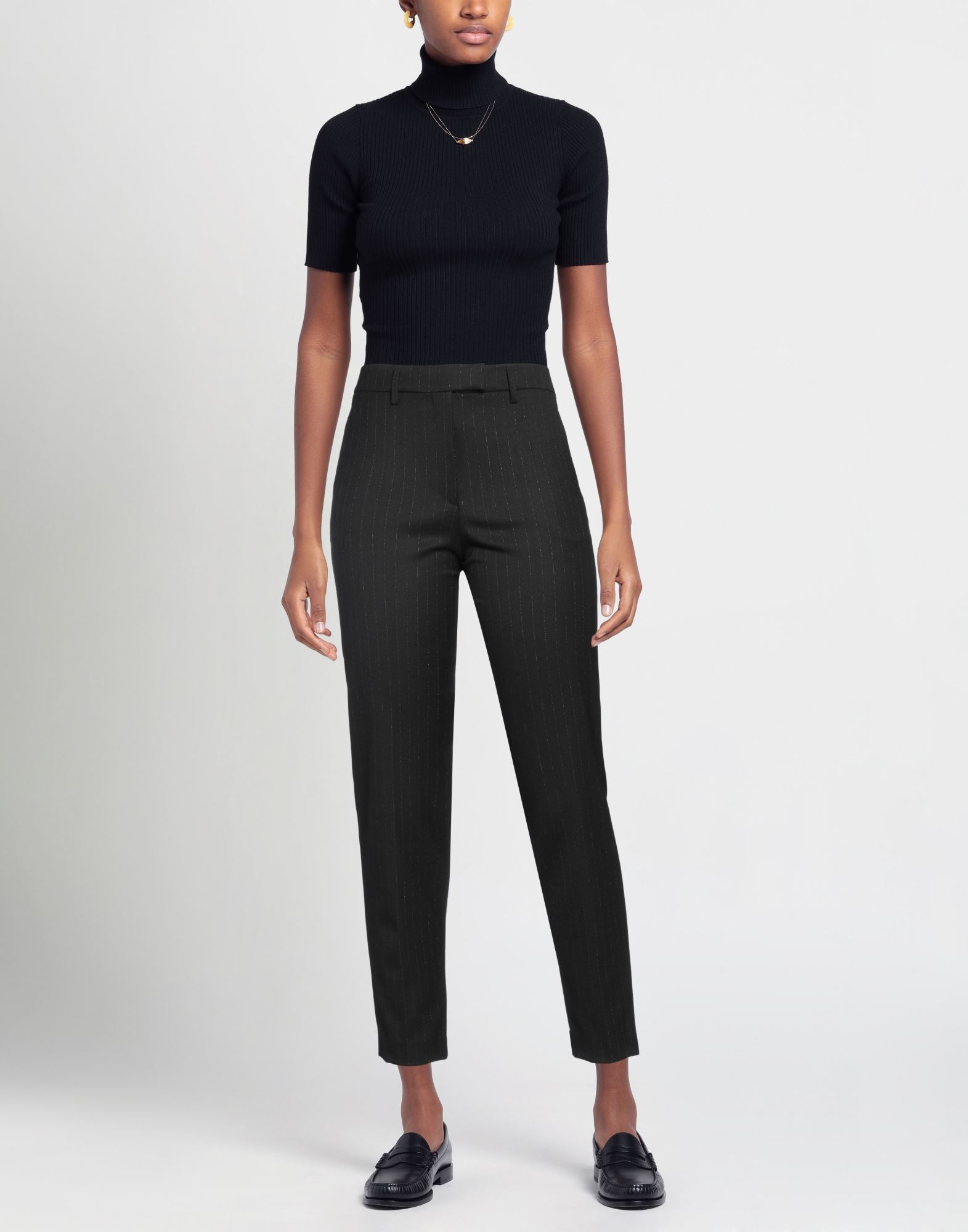  True Royal - Hosen & Röcke - Hosen - On Yoox.com 