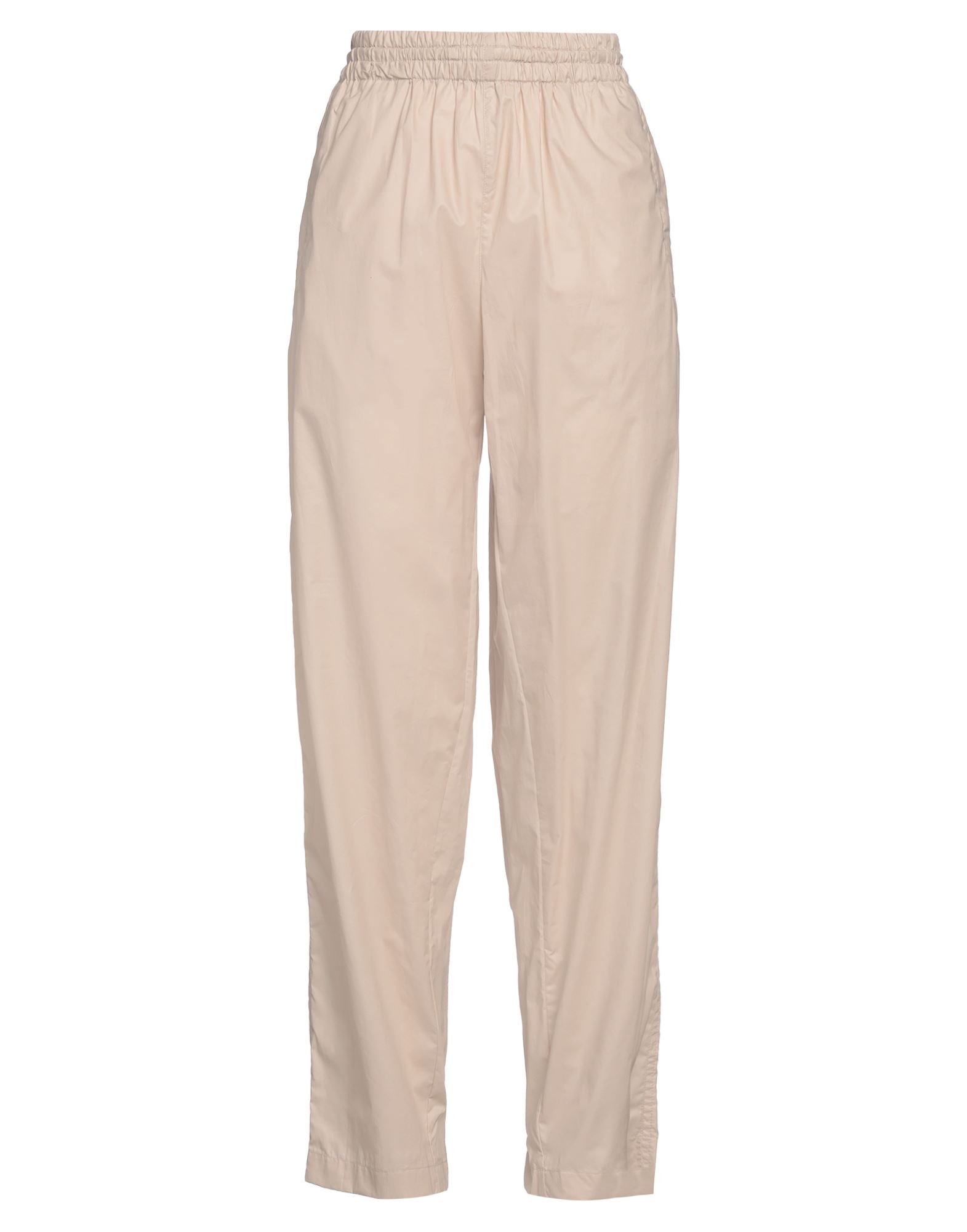 ISABEL MARANT ISABEL MARANT BOTTOMWEAR Casual Παντελόνι