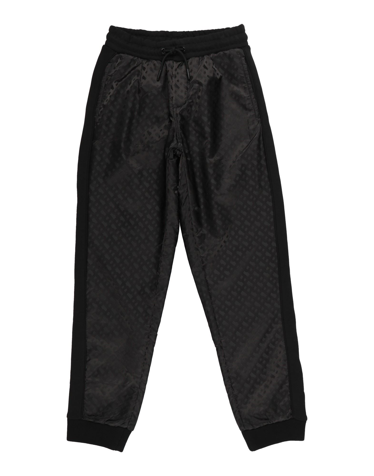  Boss - Hosen & Röcke - Hosen - On Yoox.com 