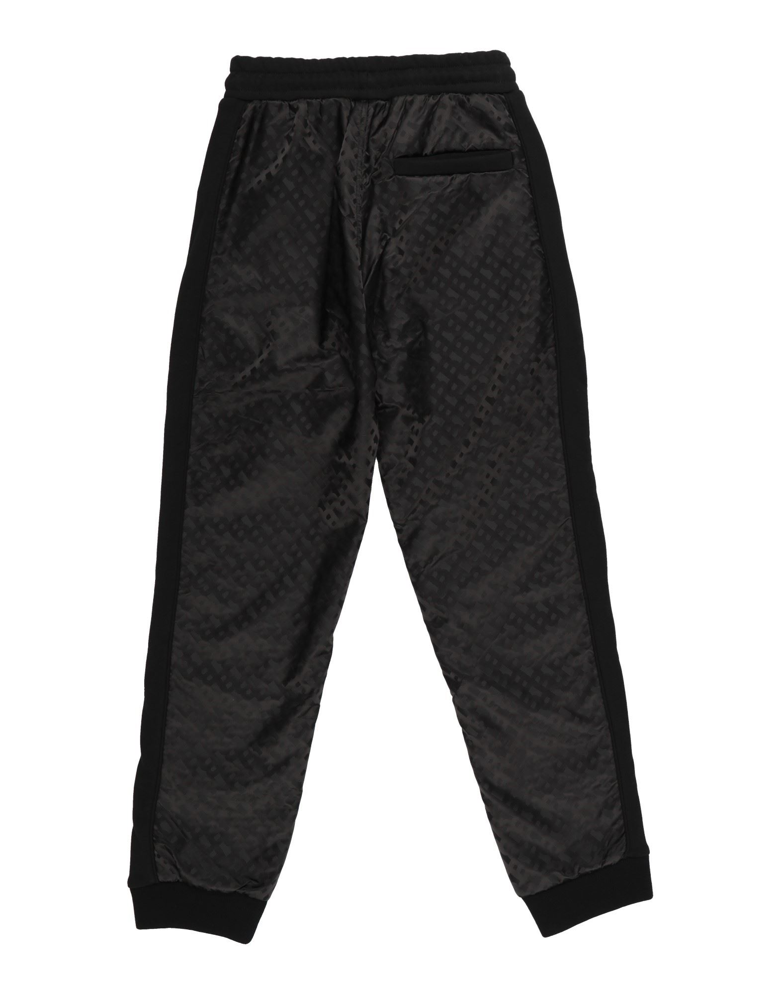  Boss - Hosen & Röcke - Hosen - On Yoox.com 