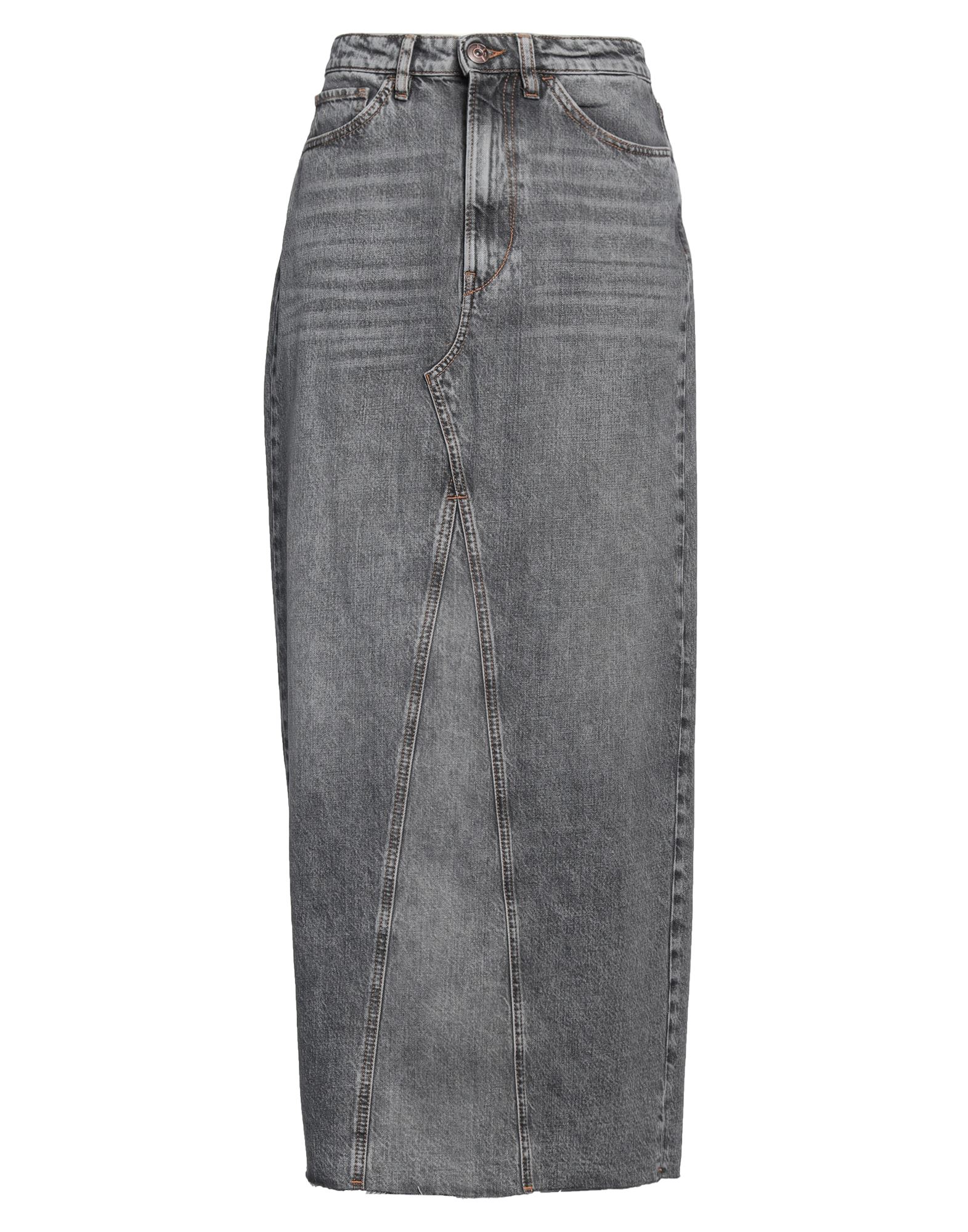 3x1 Nyc - Hosen & Röcke - Jeansröcke - On Yoox.com 