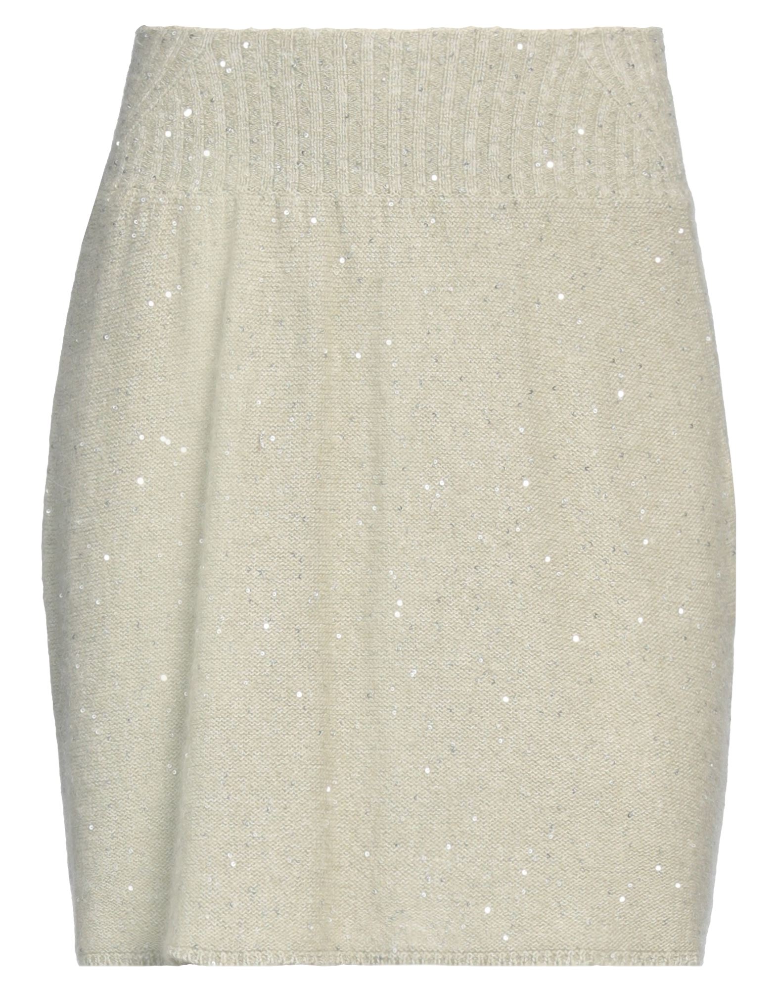FABIANA FILIPPI FABIANA FILIPPI BOTTOMWEAR Μίνι φούστα